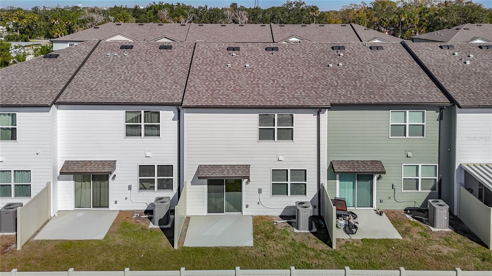 6221 BUCKET CT, GIBSONTON, FL, 33534