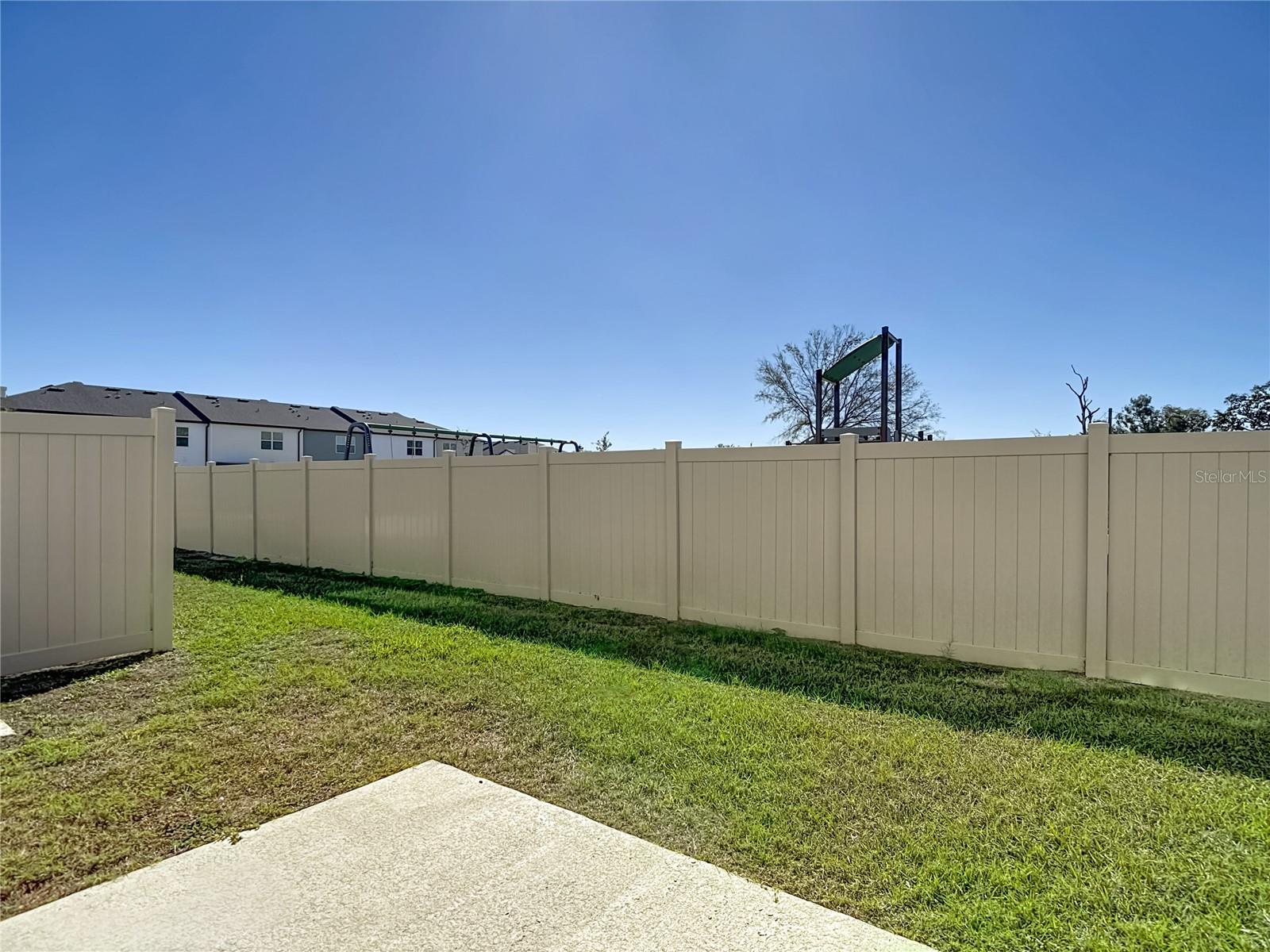 6221 BUCKET CT, GIBSONTON, FL, 33534