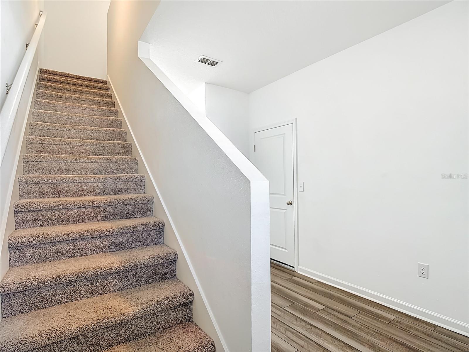 6221 BUCKET CT, GIBSONTON, FL, 33534