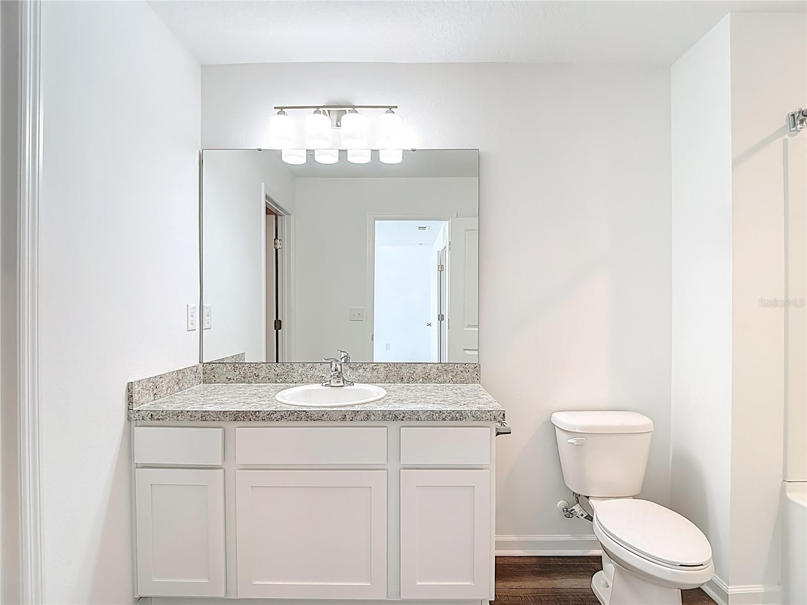 6221 BUCKET CT, GIBSONTON, FL, 33534