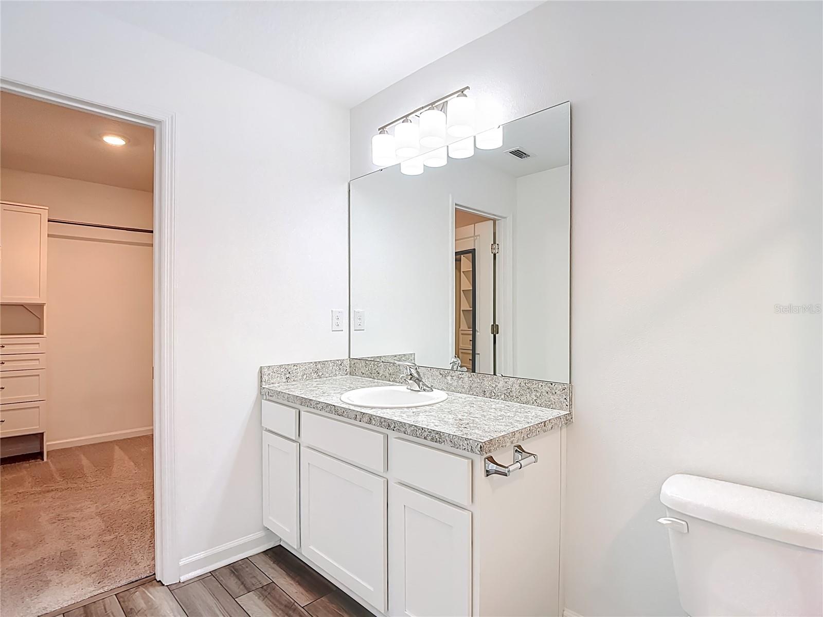 6221 BUCKET CT, GIBSONTON, FL, 33534