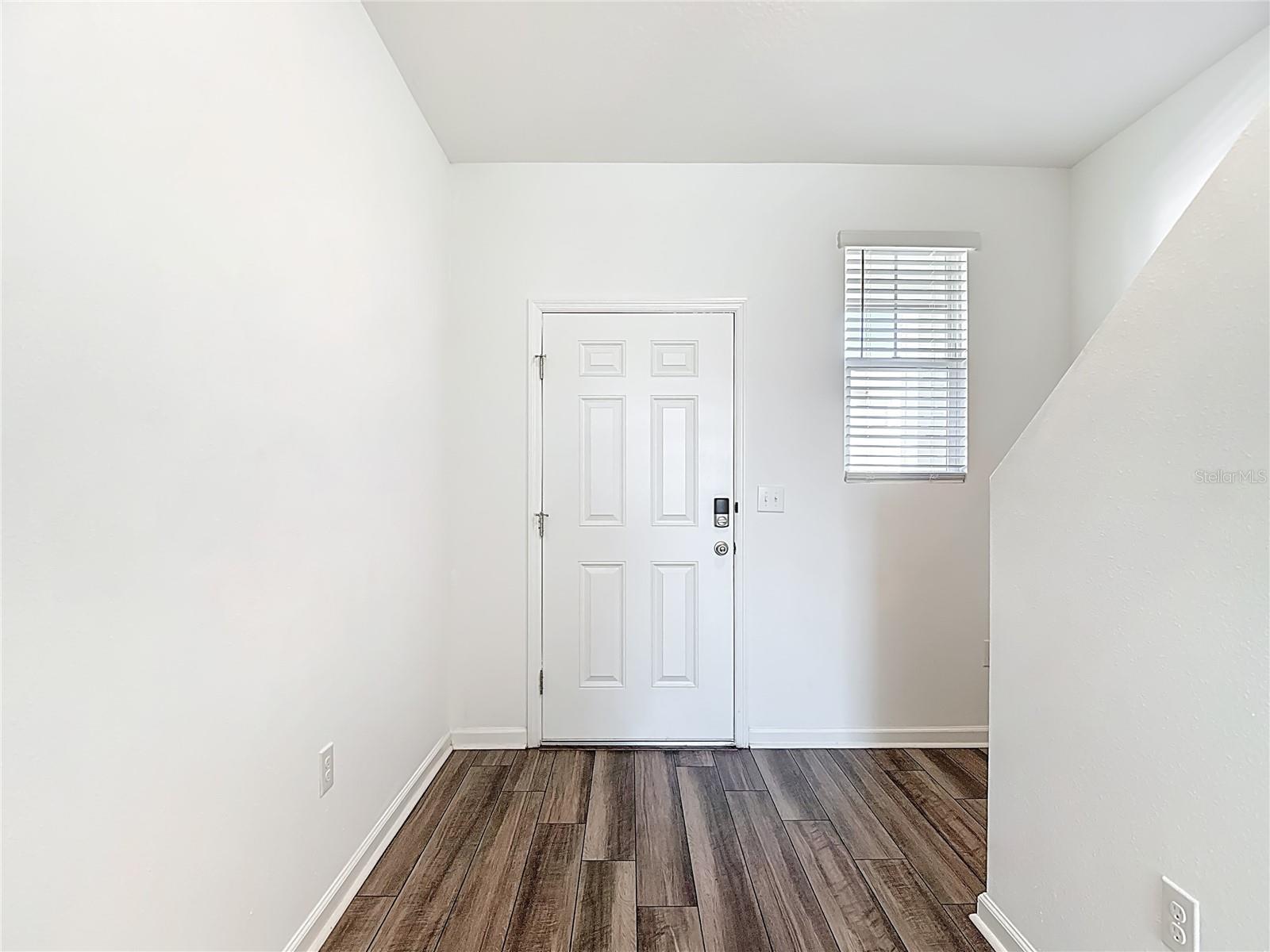 6221 BUCKET CT, GIBSONTON, FL, 33534