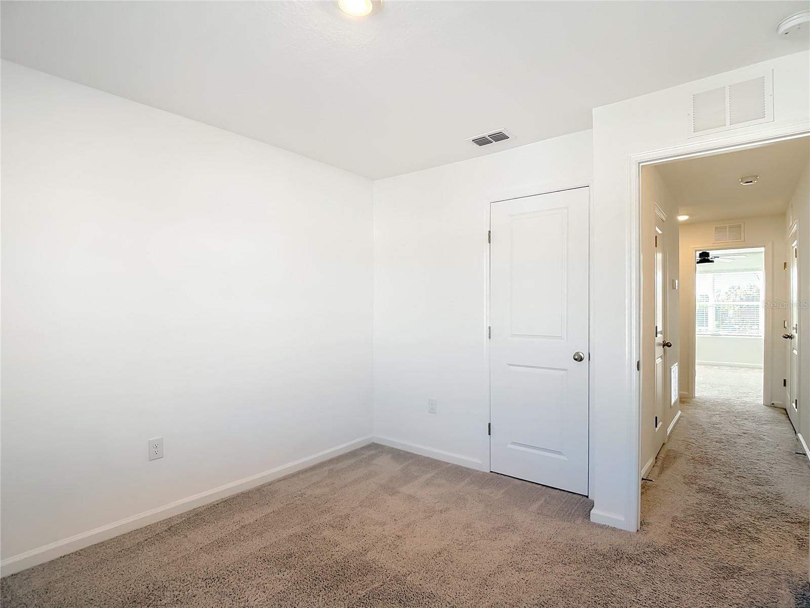 6221 BUCKET CT, GIBSONTON, FL, 33534