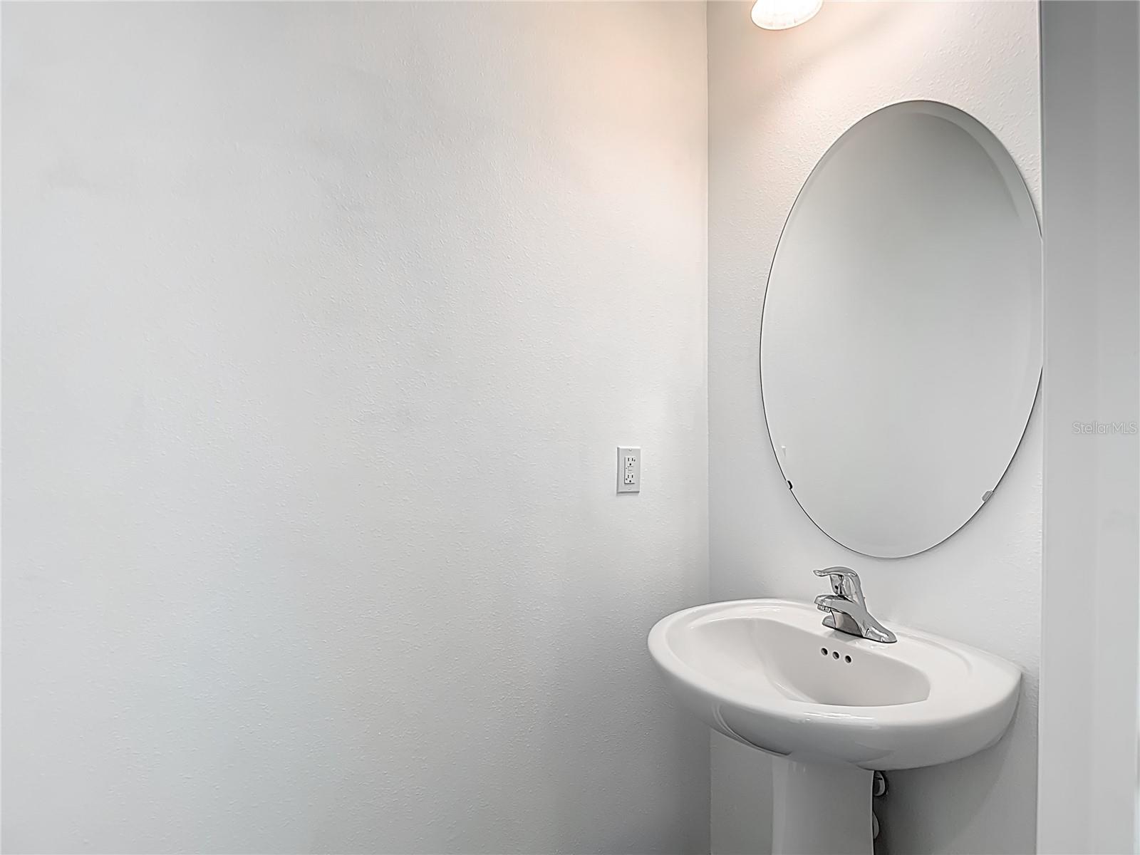 6221 BUCKET CT, GIBSONTON, FL, 33534