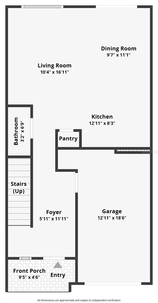 6221 BUCKET CT, GIBSONTON, FL, 33534