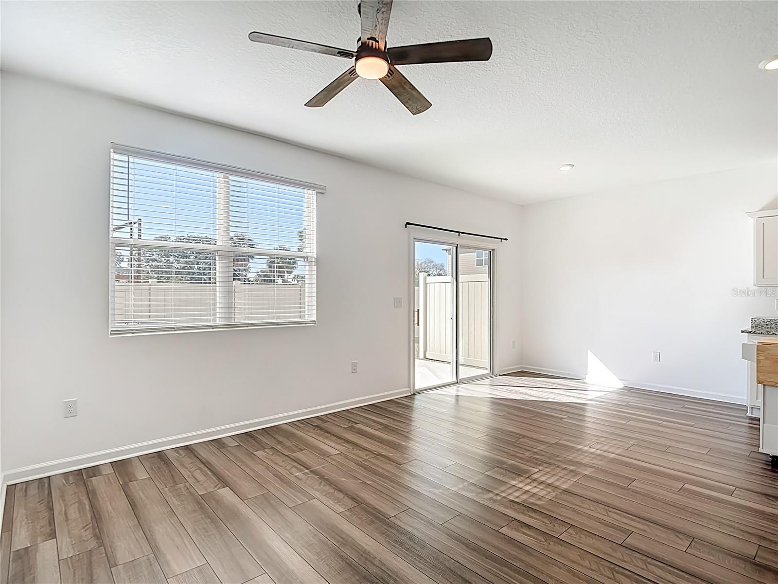 6221 BUCKET CT, GIBSONTON, FL, 33534