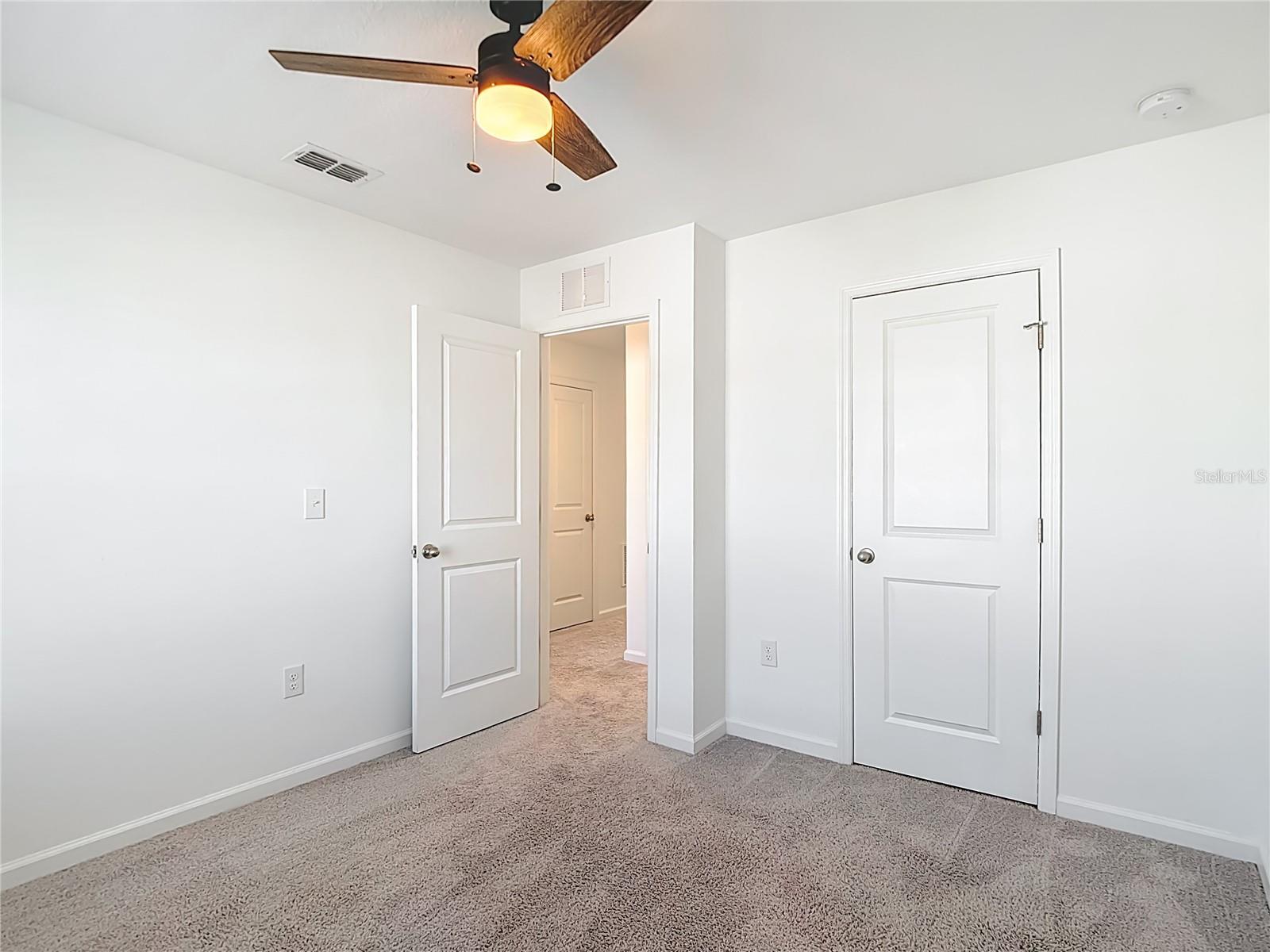 6221 BUCKET CT, GIBSONTON, FL, 33534