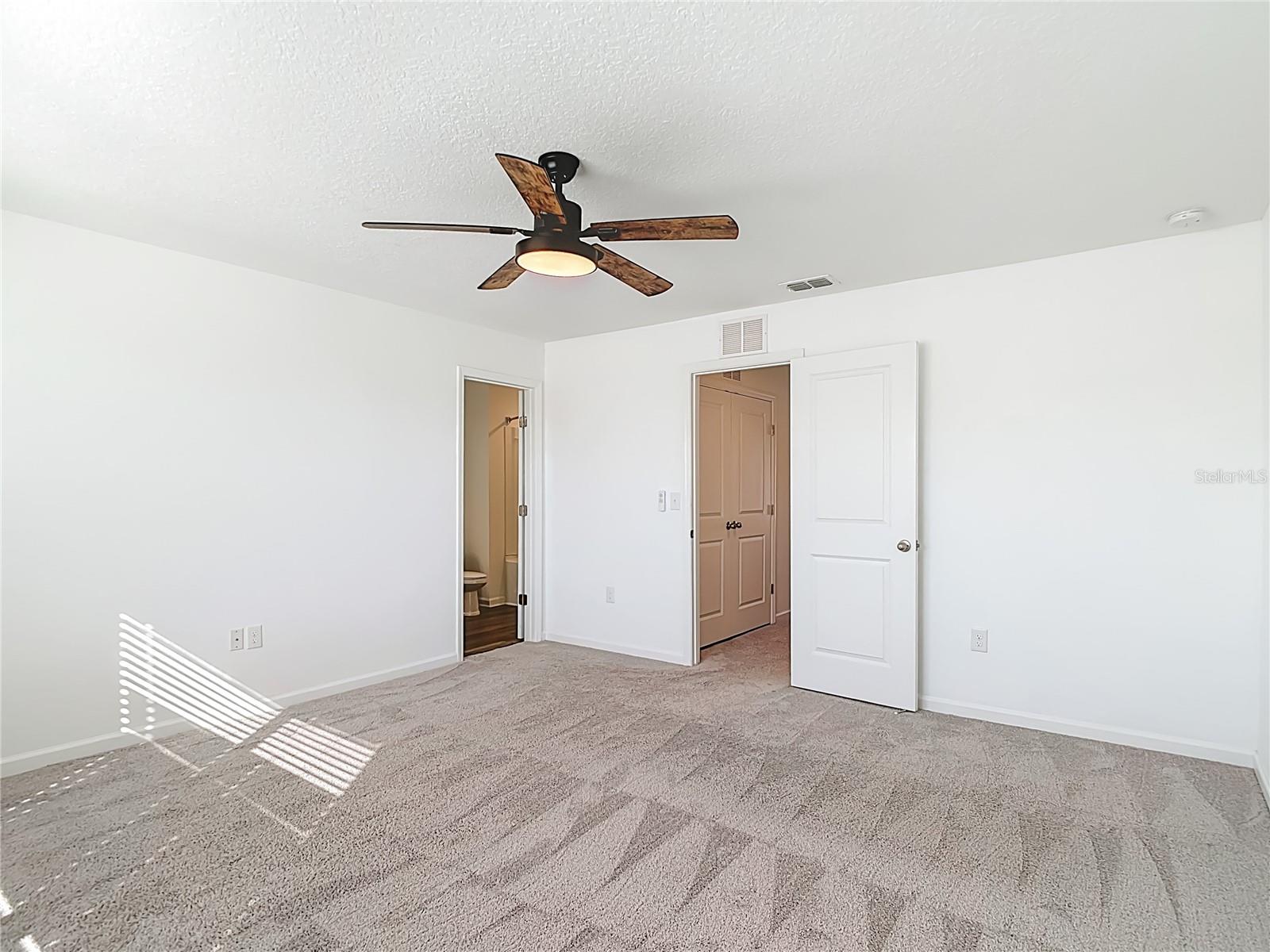 6221 BUCKET CT, GIBSONTON, FL, 33534