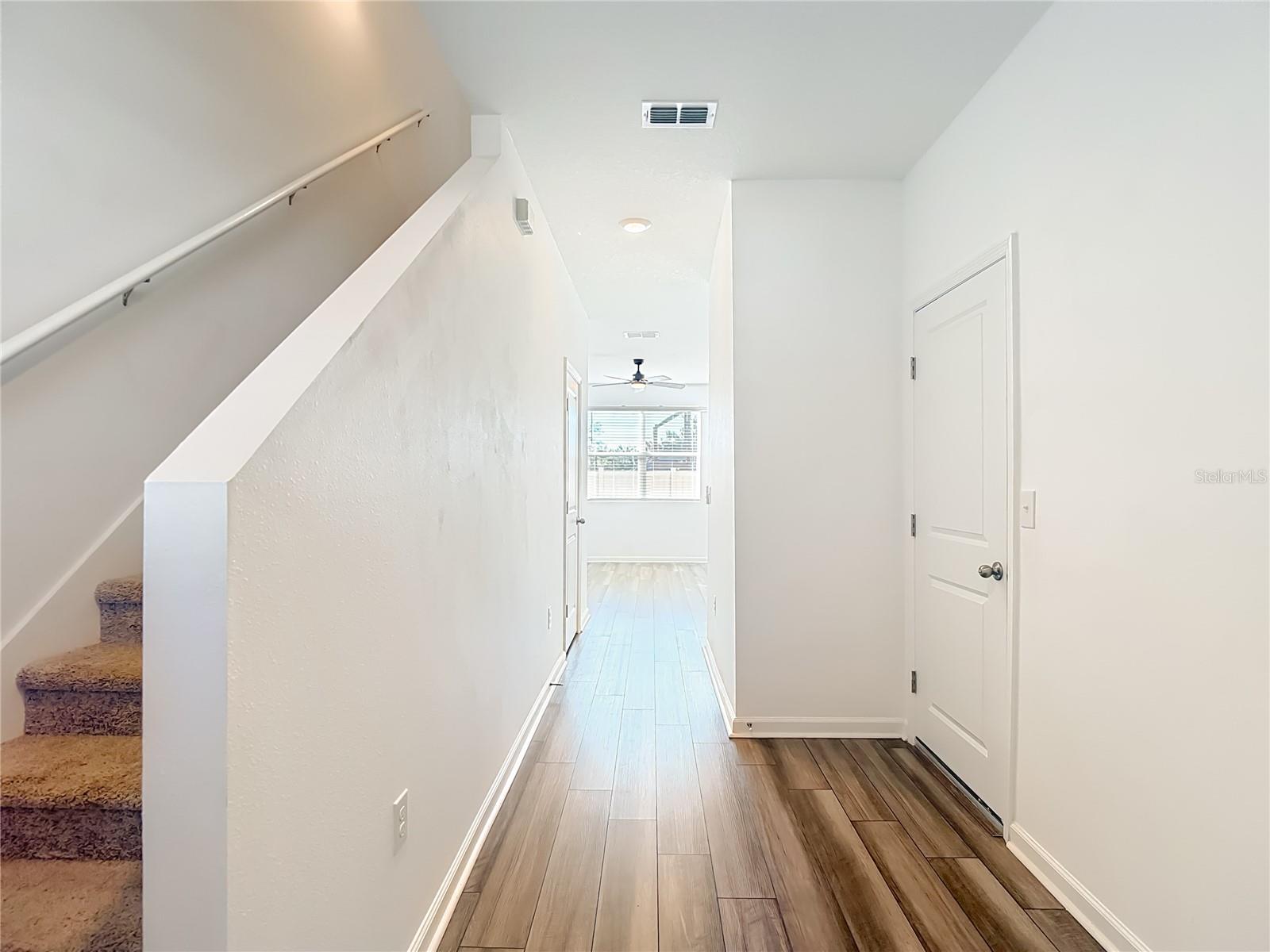 6221 BUCKET CT, GIBSONTON, FL, 33534