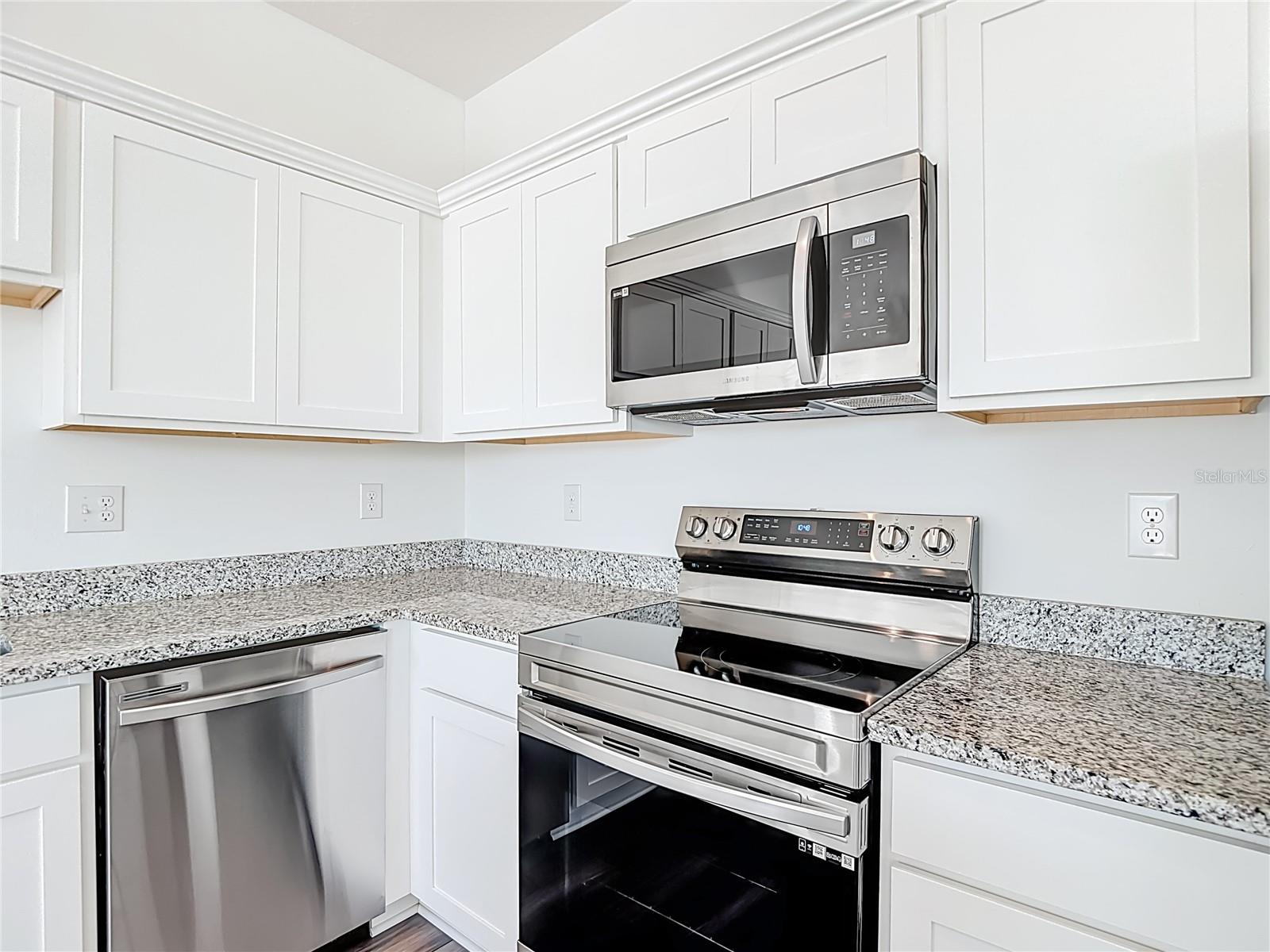 6221 BUCKET CT, GIBSONTON, FL, 33534