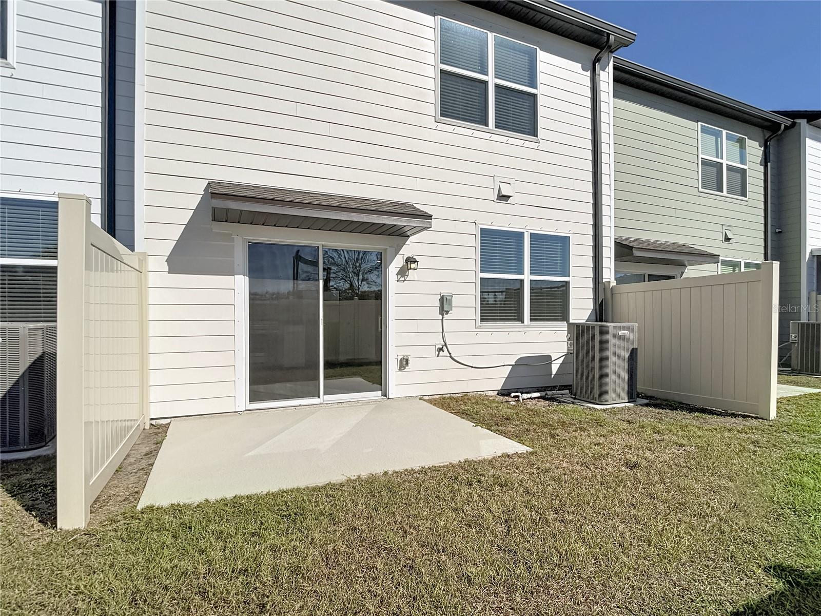 6221 BUCKET CT, GIBSONTON, FL, 33534