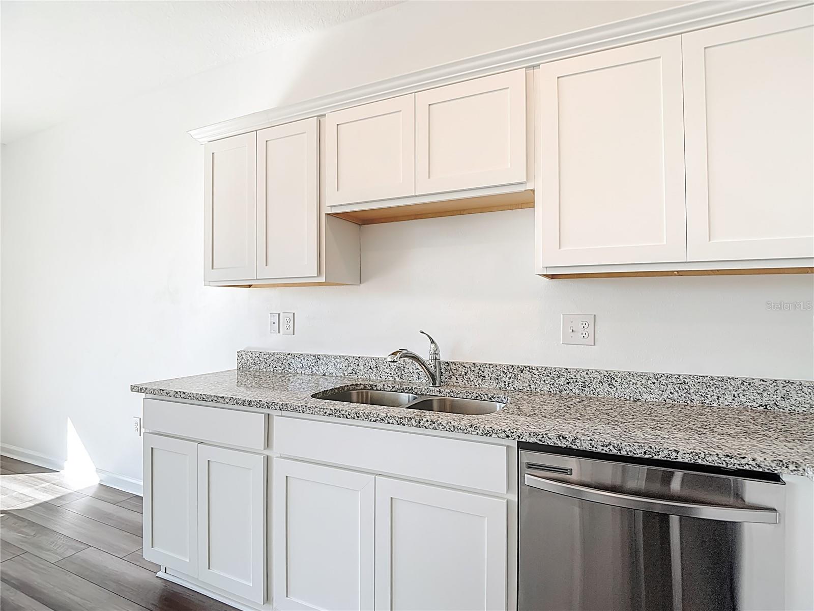 6221 BUCKET CT, GIBSONTON, FL, 33534