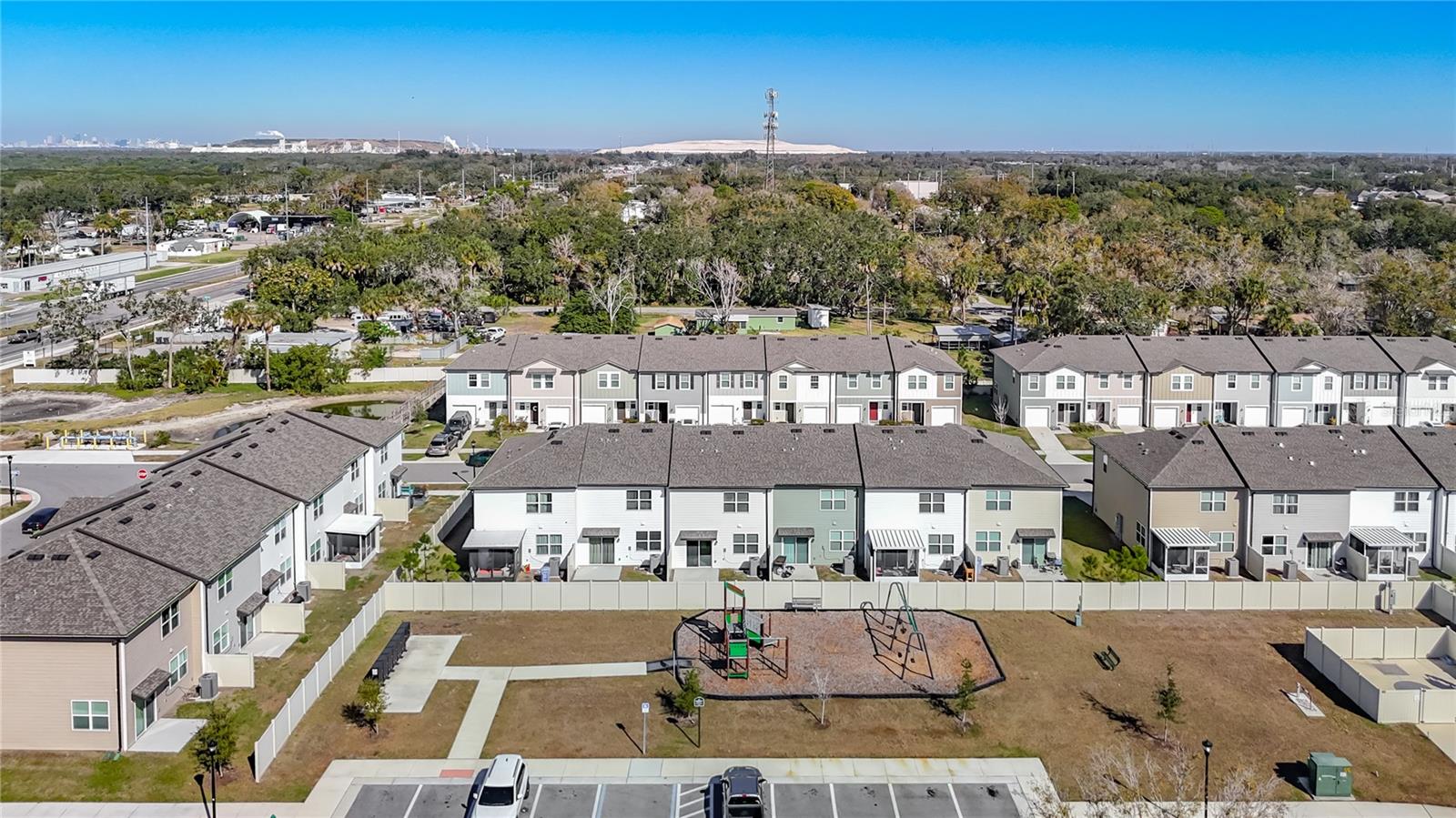 6221 BUCKET CT, GIBSONTON, FL, 33534