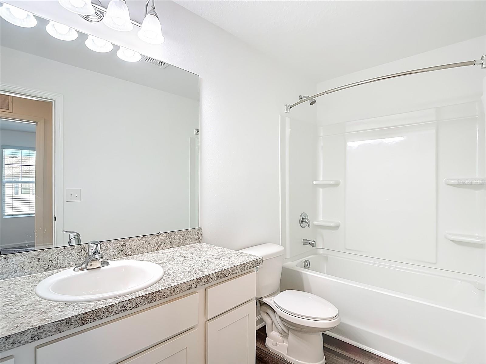 6221 BUCKET CT, GIBSONTON, FL, 33534