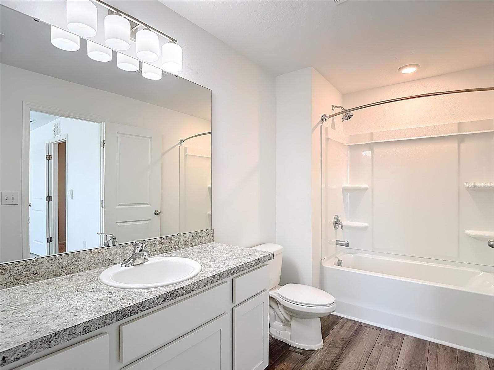 6221 BUCKET CT, GIBSONTON, FL, 33534