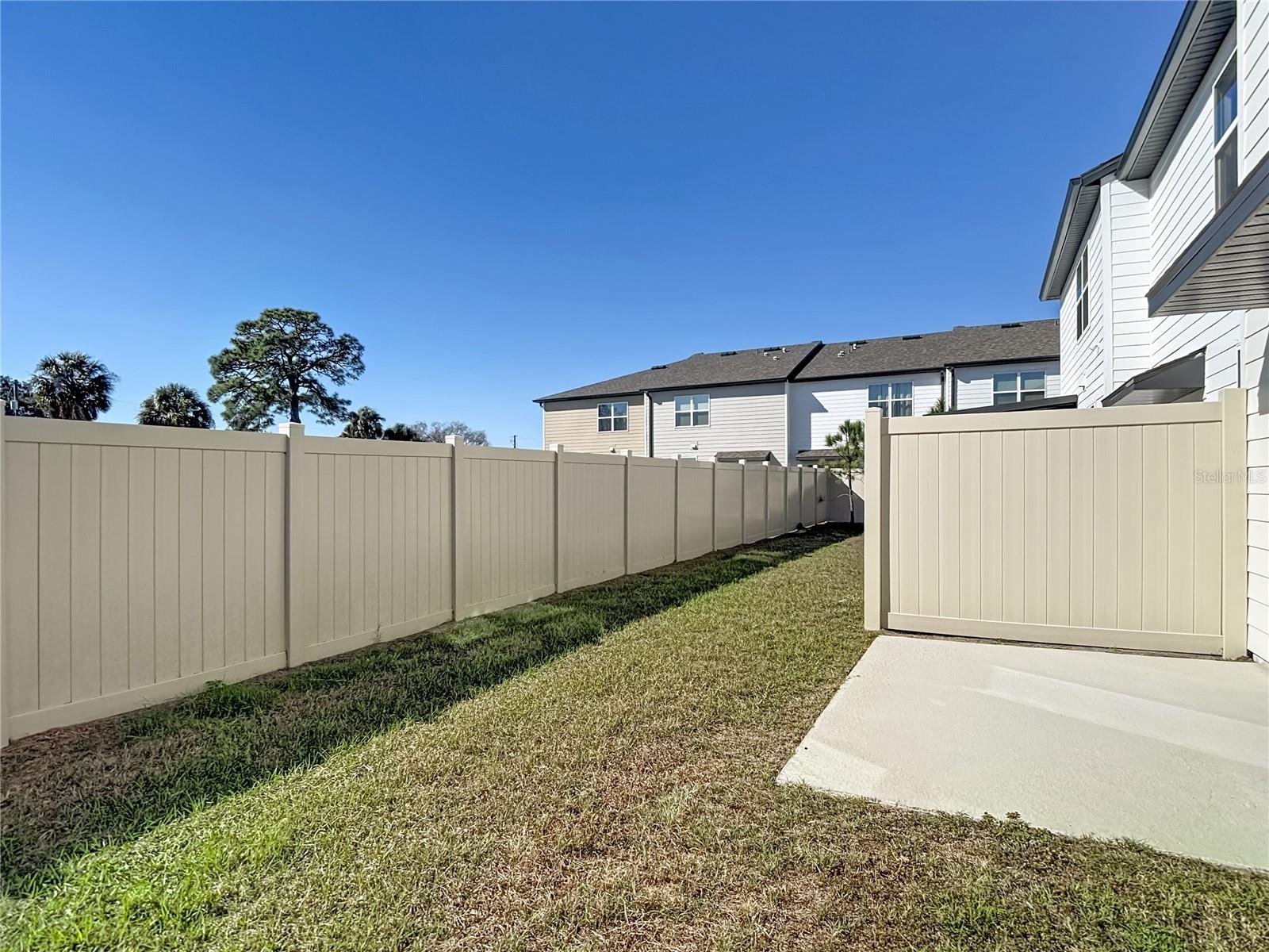 6221 BUCKET CT, GIBSONTON, FL, 33534