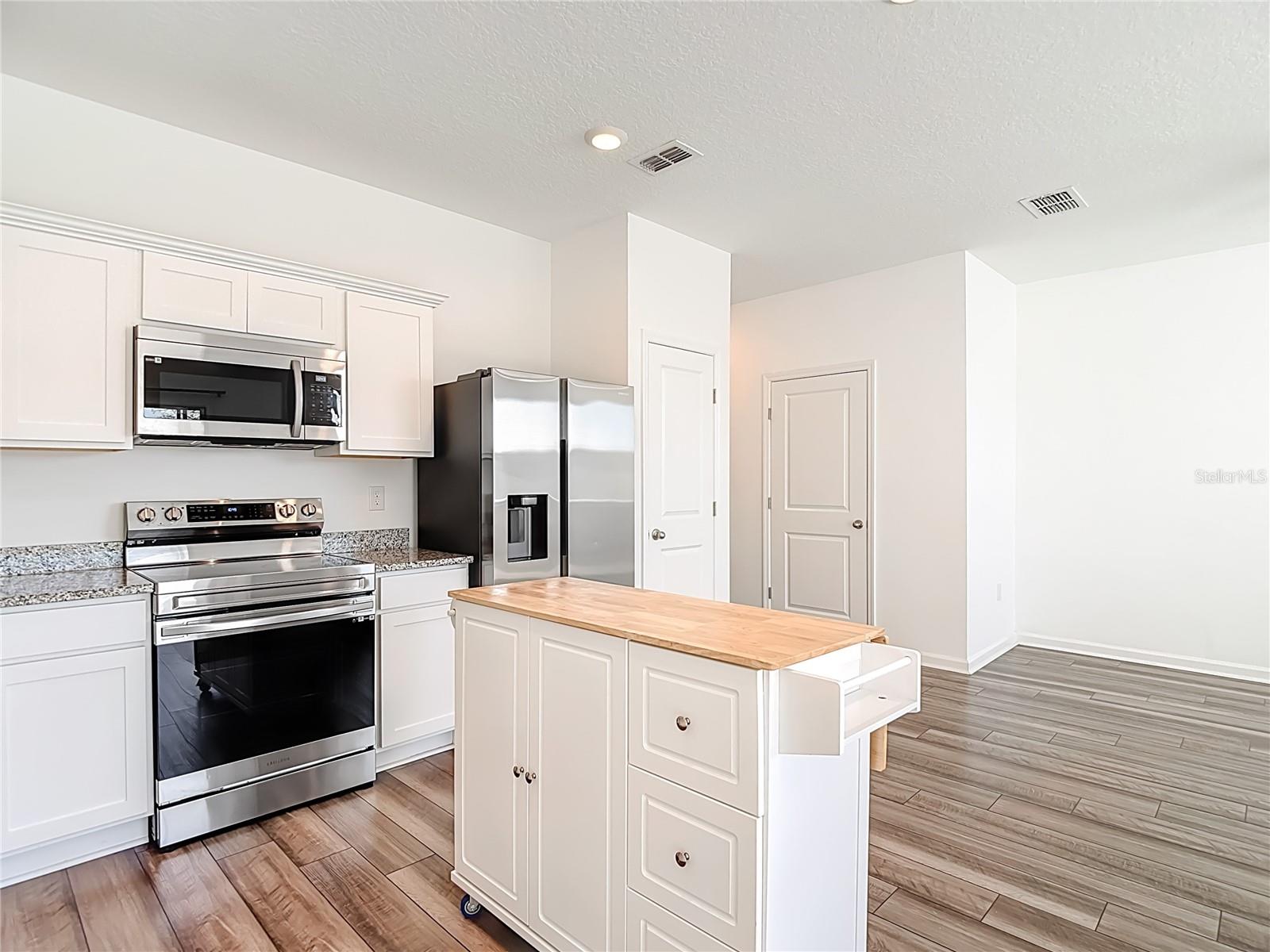 6221 BUCKET CT, GIBSONTON, FL, 33534