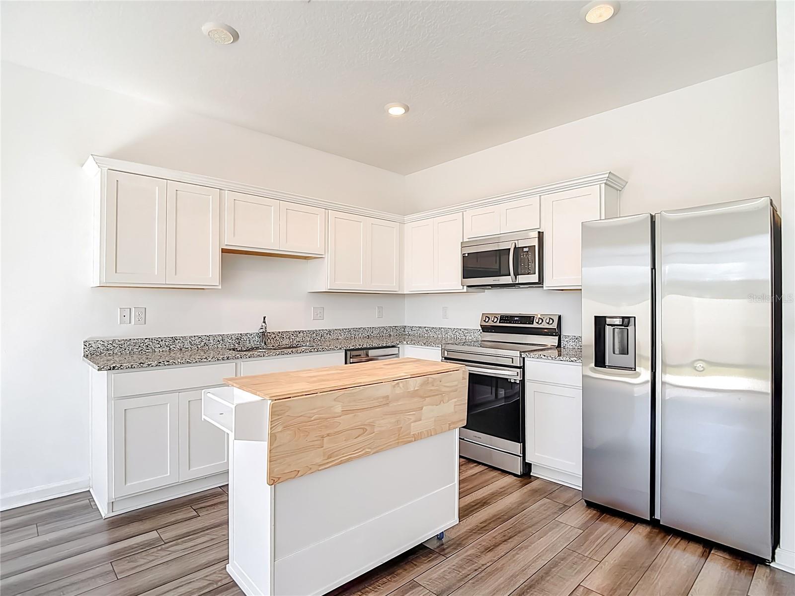 6221 BUCKET CT, GIBSONTON, FL, 33534