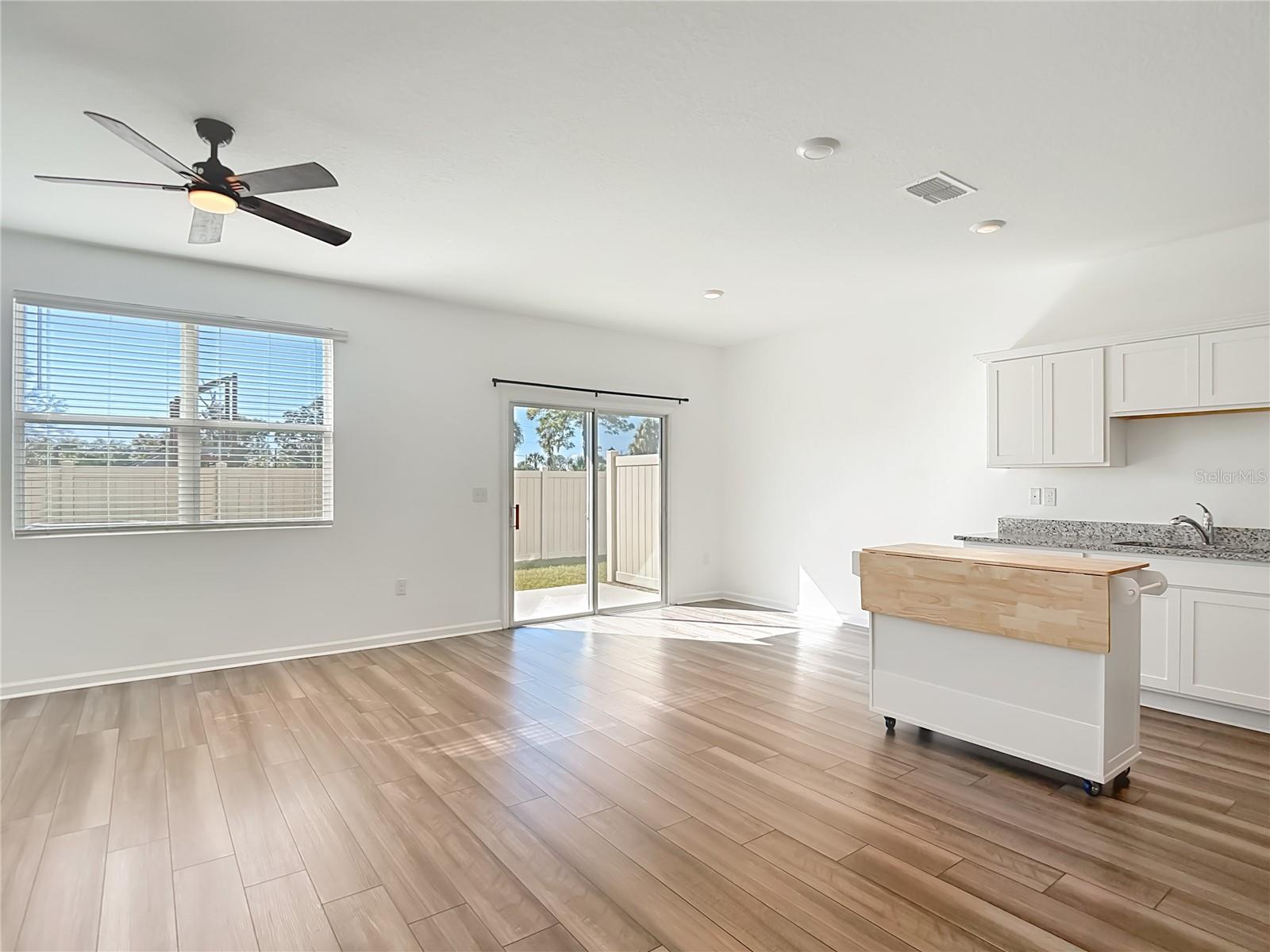 6221 BUCKET CT, GIBSONTON, FL, 33534