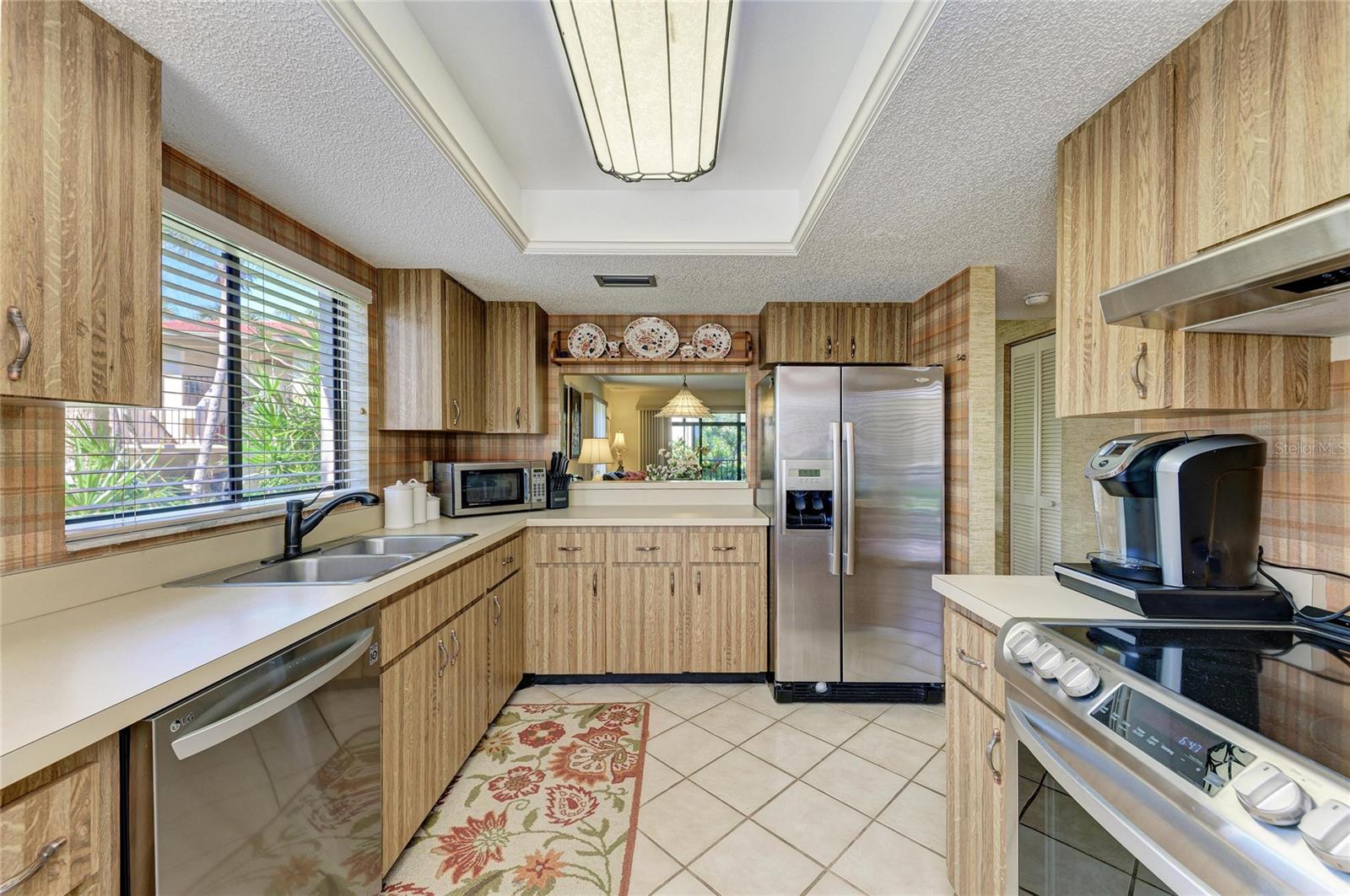 6480 WILD OAK BAY BLVD #249, BRADENTON, FL, 34210