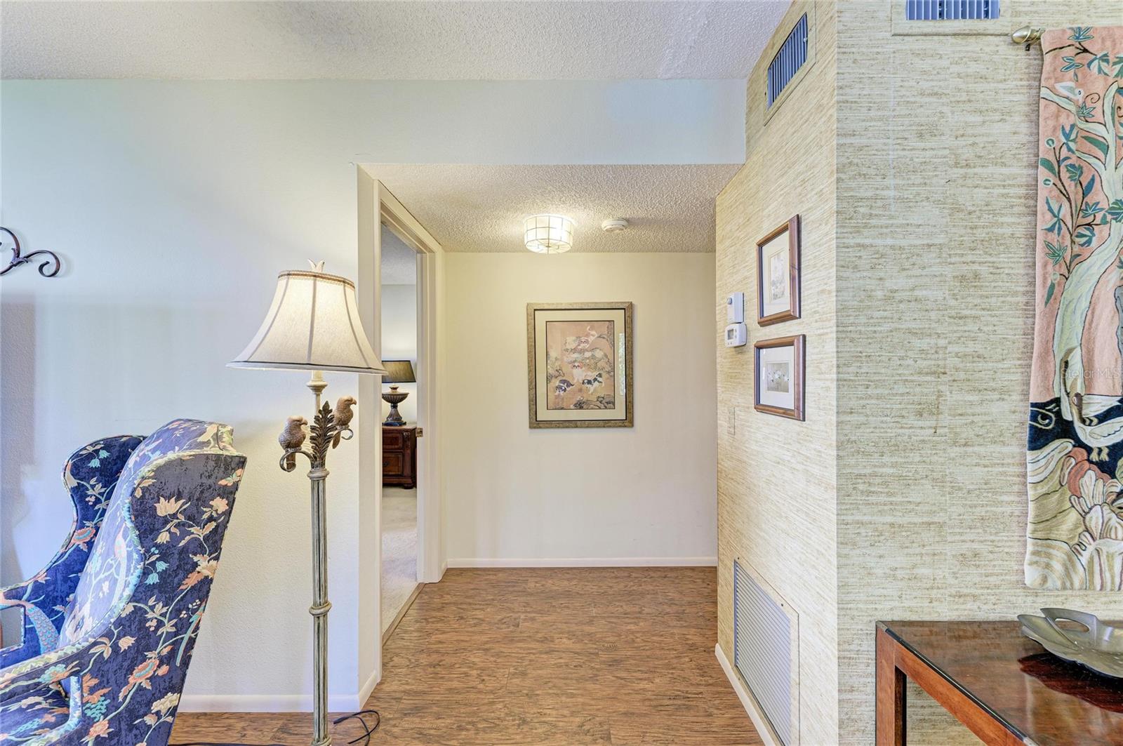 6480 WILD OAK BAY BLVD #249, BRADENTON, FL, 34210