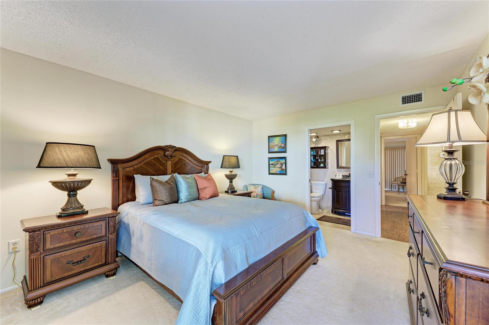 6480 WILD OAK BAY BLVD #249, BRADENTON, FL, 34210