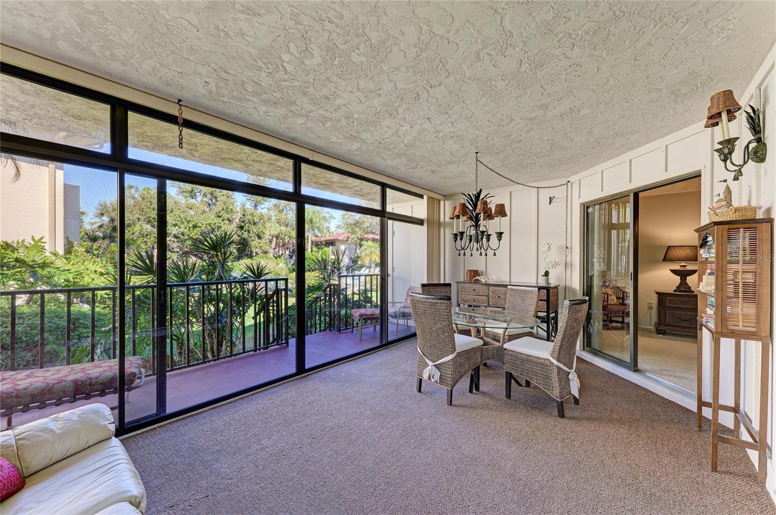 6480 WILD OAK BAY BLVD #249, BRADENTON, FL, 34210