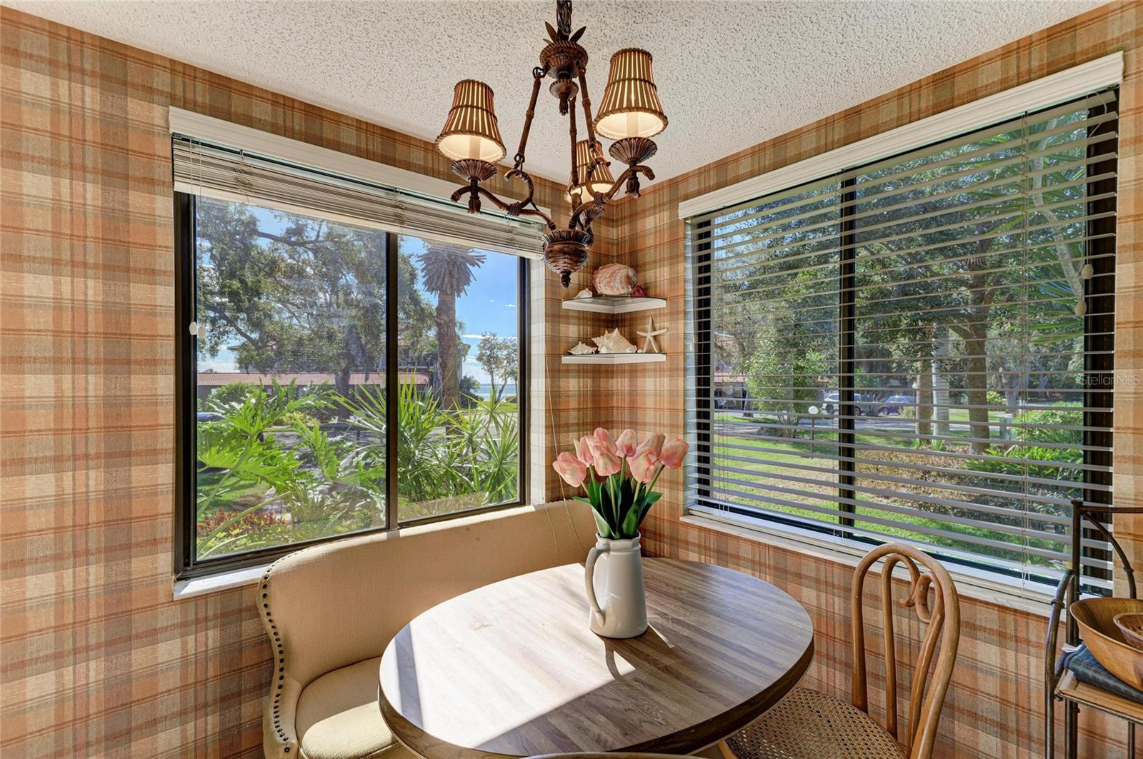 6480 WILD OAK BAY BLVD #249, BRADENTON, FL, 34210