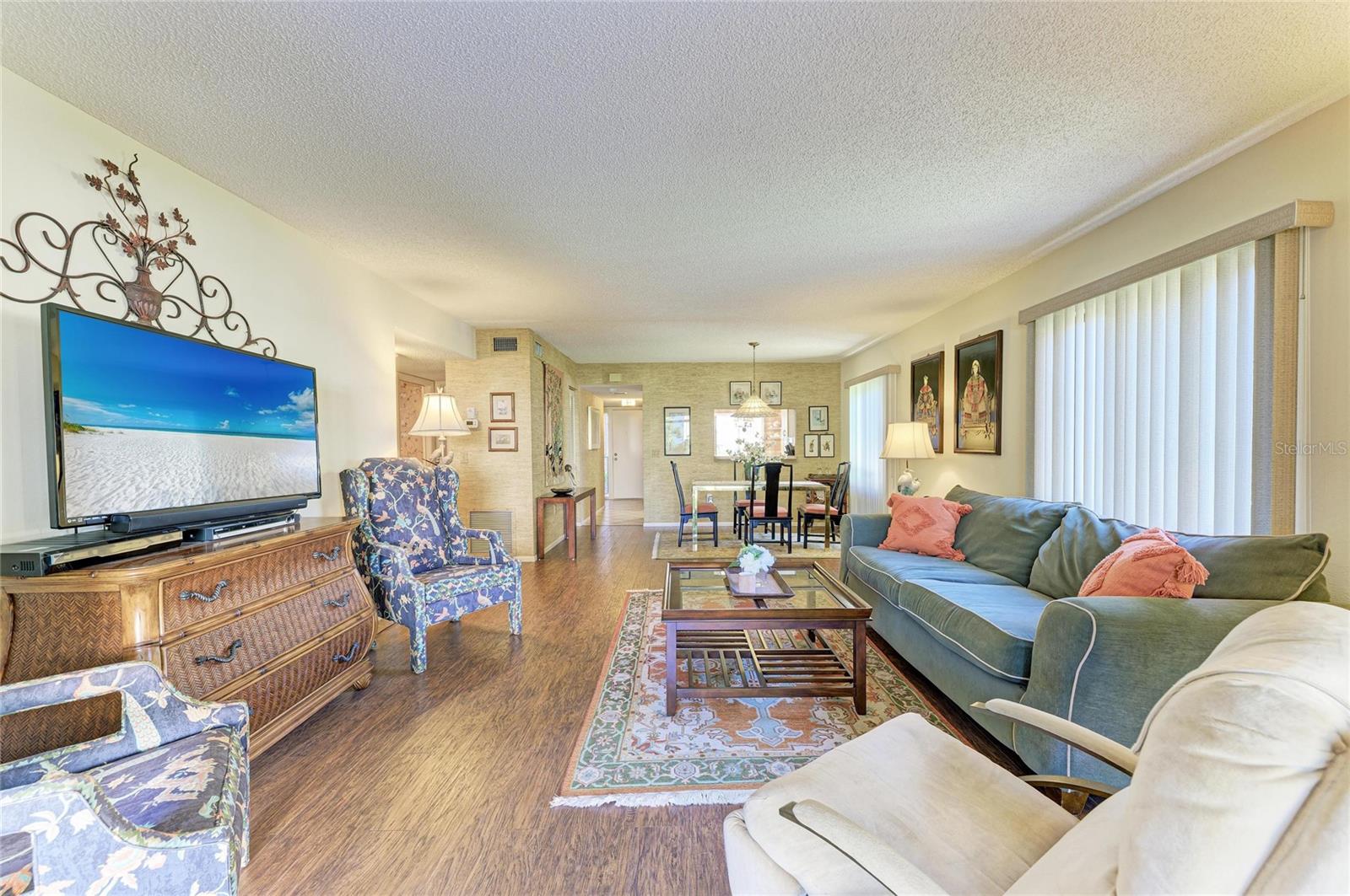 6480 WILD OAK BAY BLVD #249, BRADENTON, FL, 34210