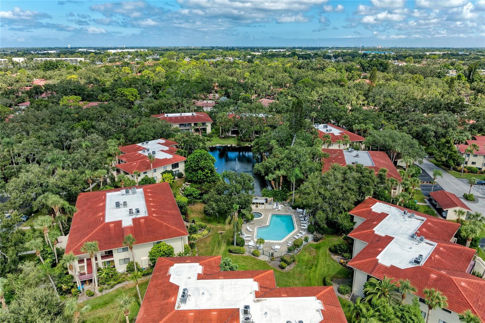 6480 WILD OAK BAY BLVD #249, BRADENTON, FL, 34210