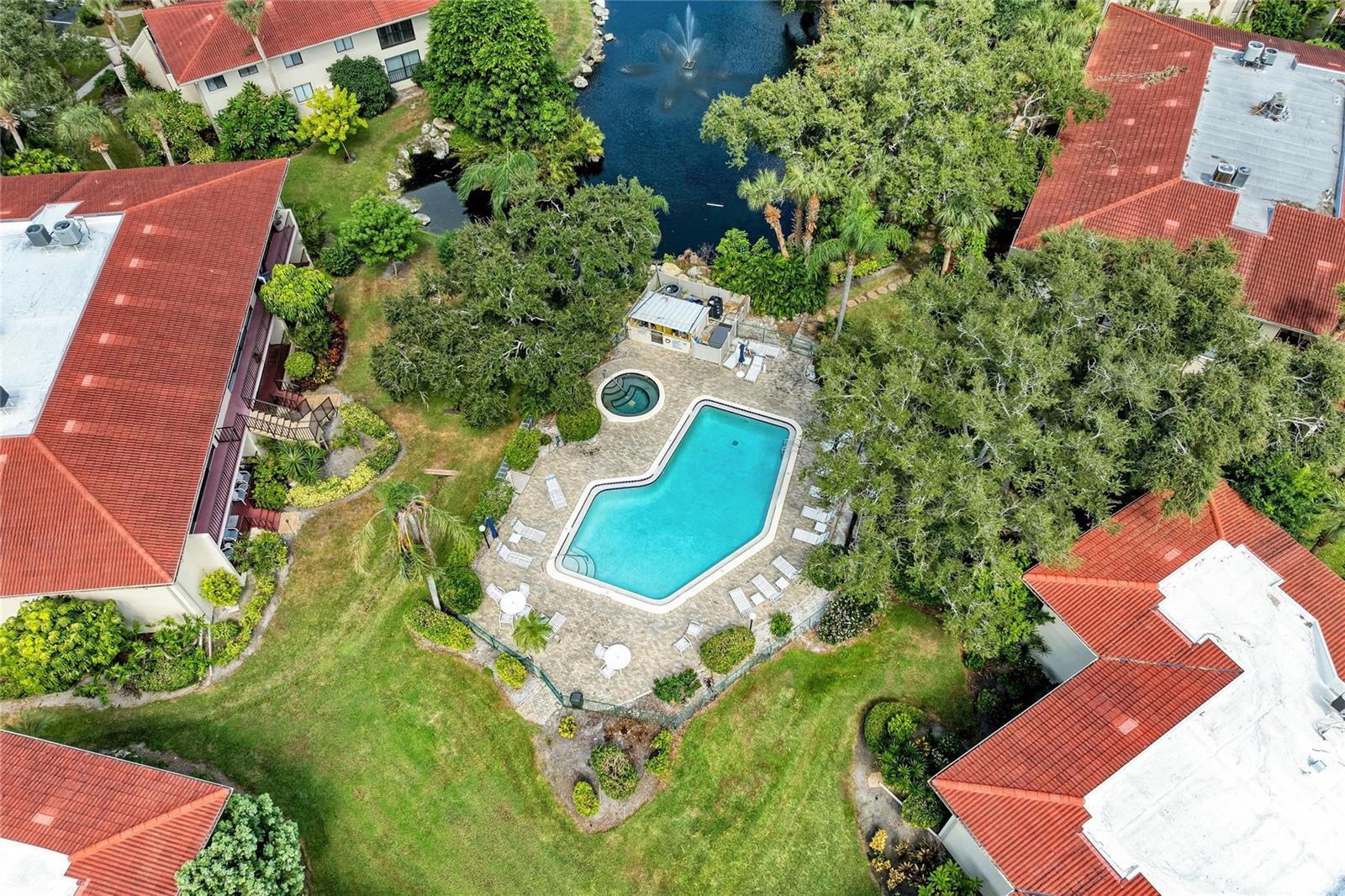 6480 WILD OAK BAY BLVD #249, BRADENTON, FL, 34210