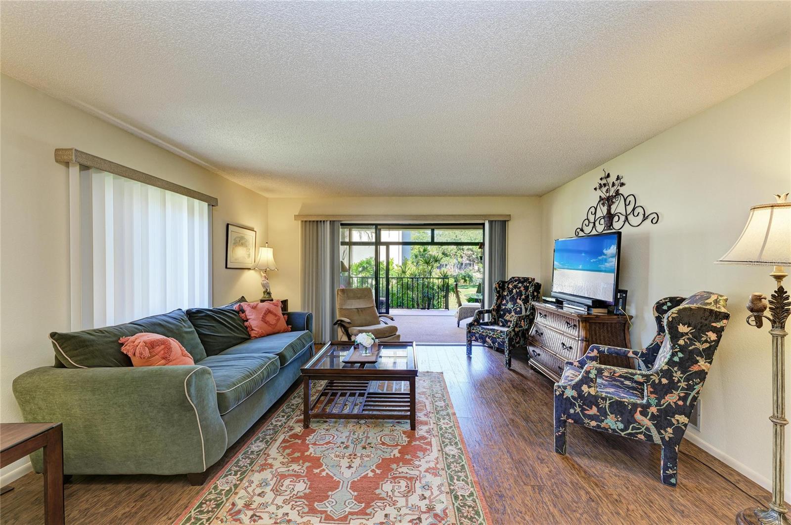 6480 WILD OAK BAY BLVD #249, BRADENTON, FL, 34210