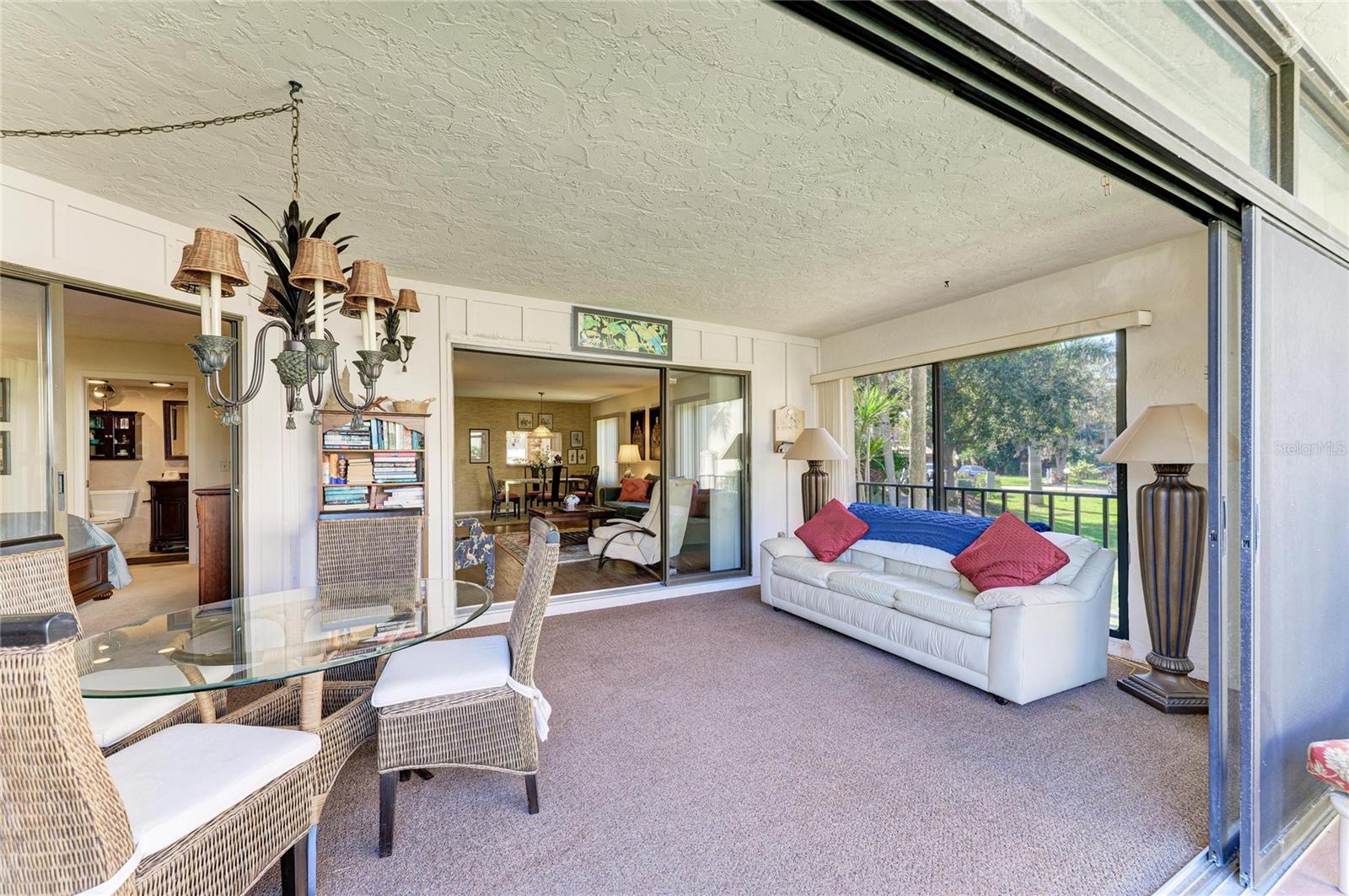 6480 WILD OAK BAY BLVD #249, BRADENTON, FL, 34210