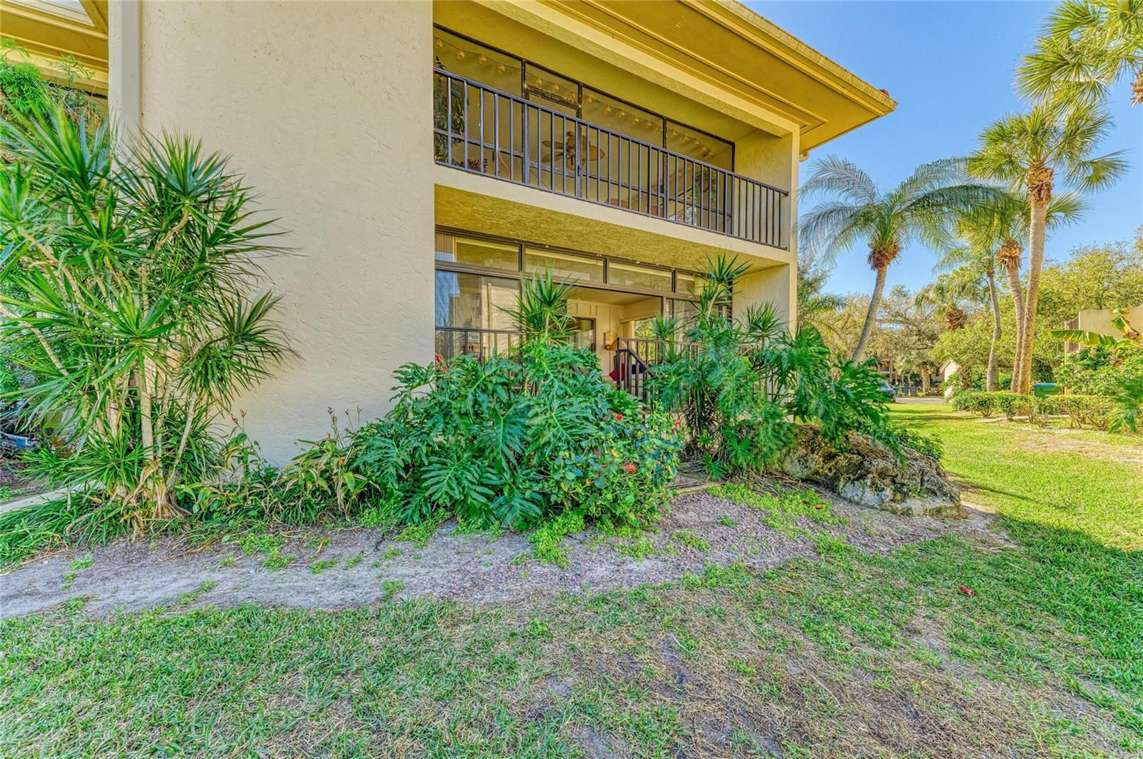 6480 WILD OAK BAY BLVD #249, BRADENTON, FL, 34210