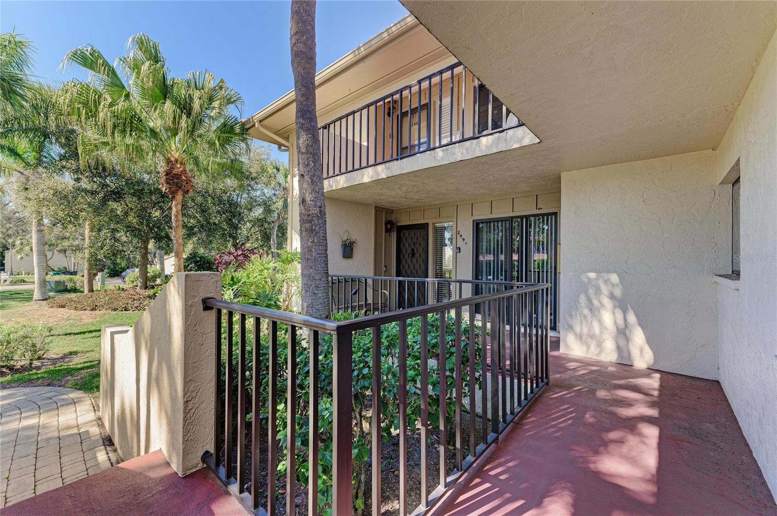 6480 WILD OAK BAY BLVD #249, BRADENTON, FL, 34210