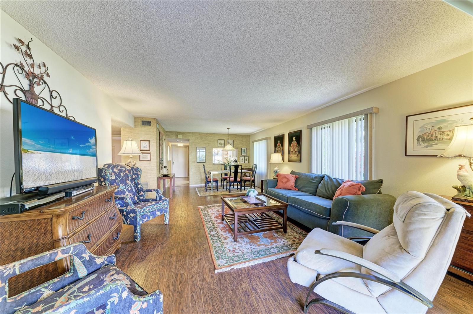6480 WILD OAK BAY BLVD #249, BRADENTON, FL, 34210