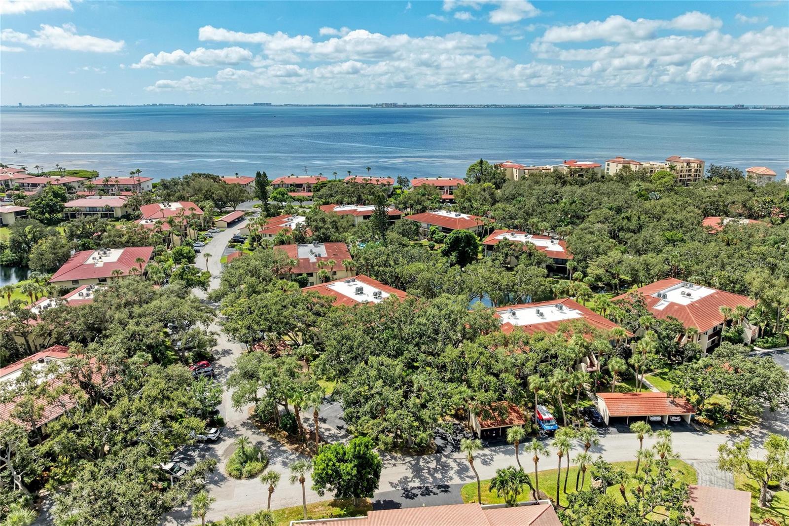 6480 WILD OAK BAY BLVD #249, BRADENTON, FL, 34210