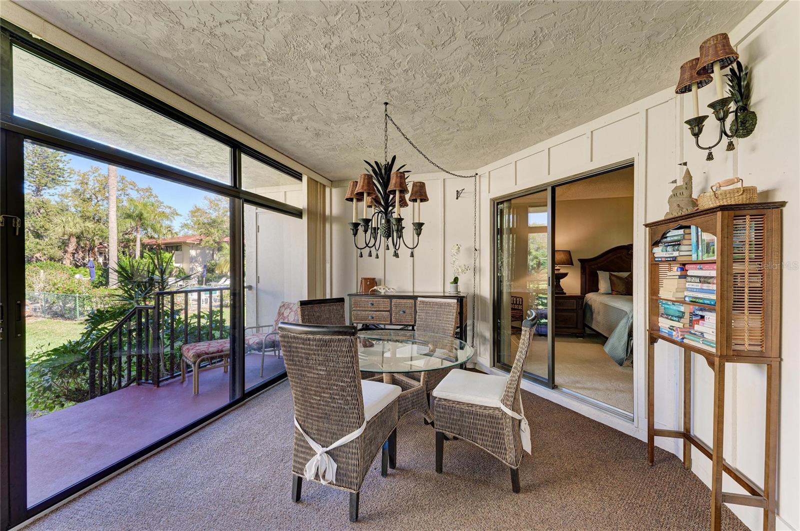 6480 WILD OAK BAY BLVD #249, BRADENTON, FL, 34210