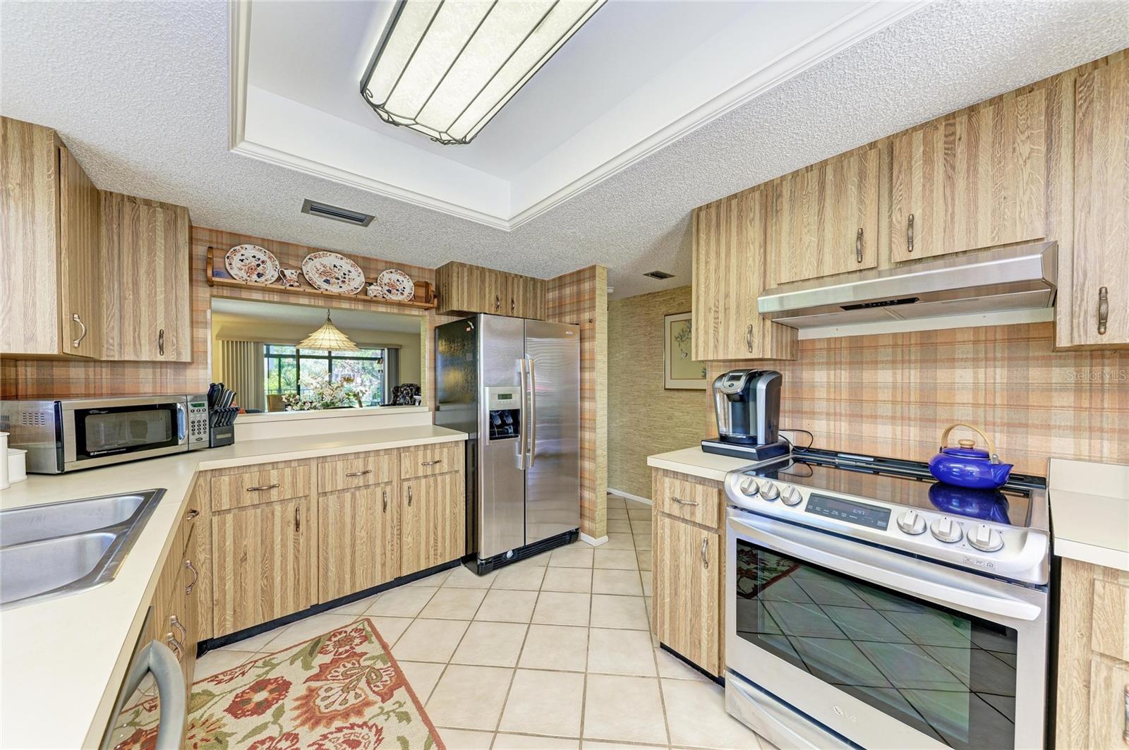 6480 WILD OAK BAY BLVD #249, BRADENTON, FL, 34210