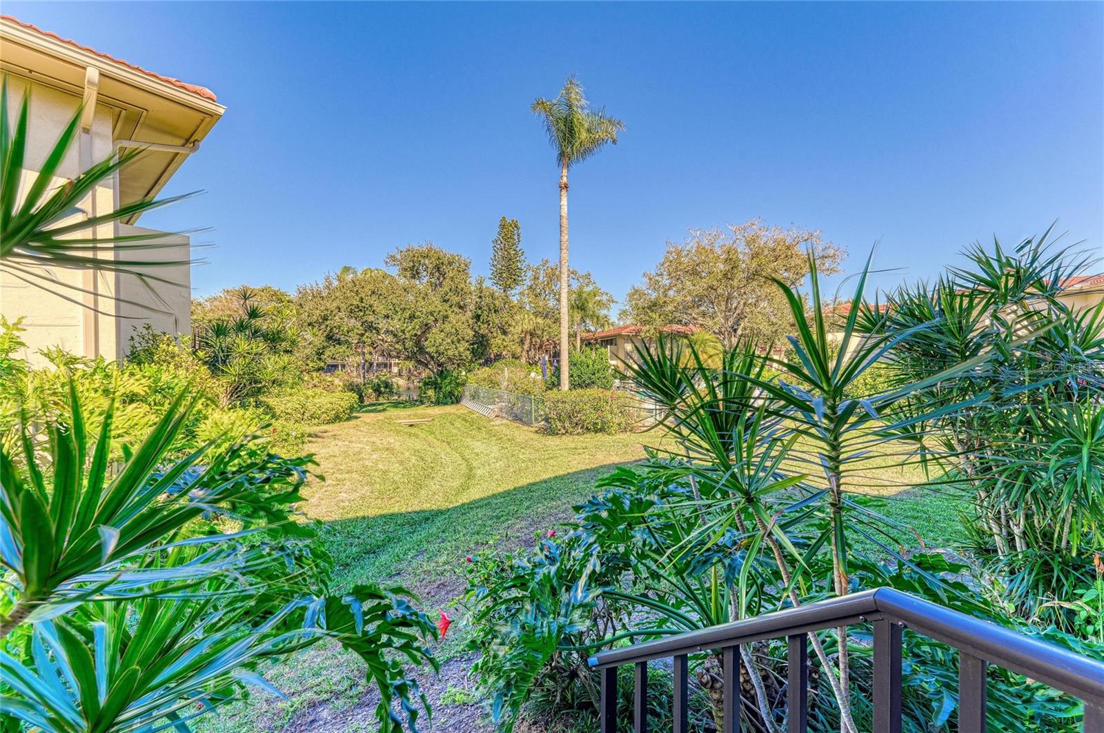 6480 WILD OAK BAY BLVD #249, BRADENTON, FL, 34210