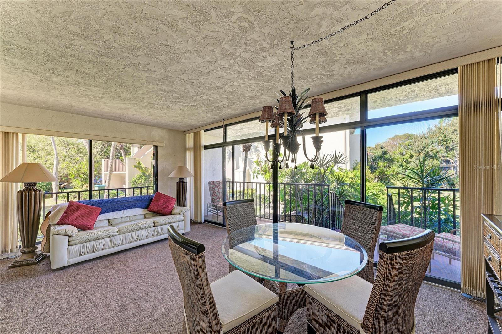 6480 WILD OAK BAY BLVD #249, BRADENTON, FL, 34210