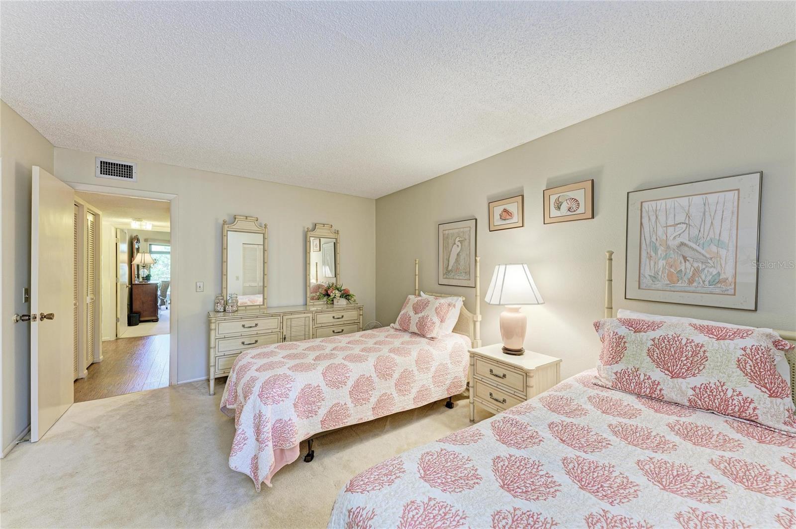 6480 WILD OAK BAY BLVD #249, BRADENTON, FL, 34210