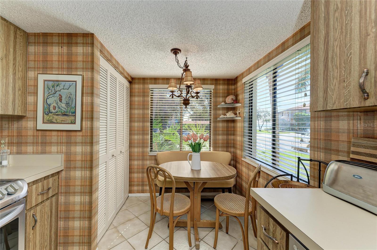 6480 WILD OAK BAY BLVD #249, BRADENTON, FL, 34210