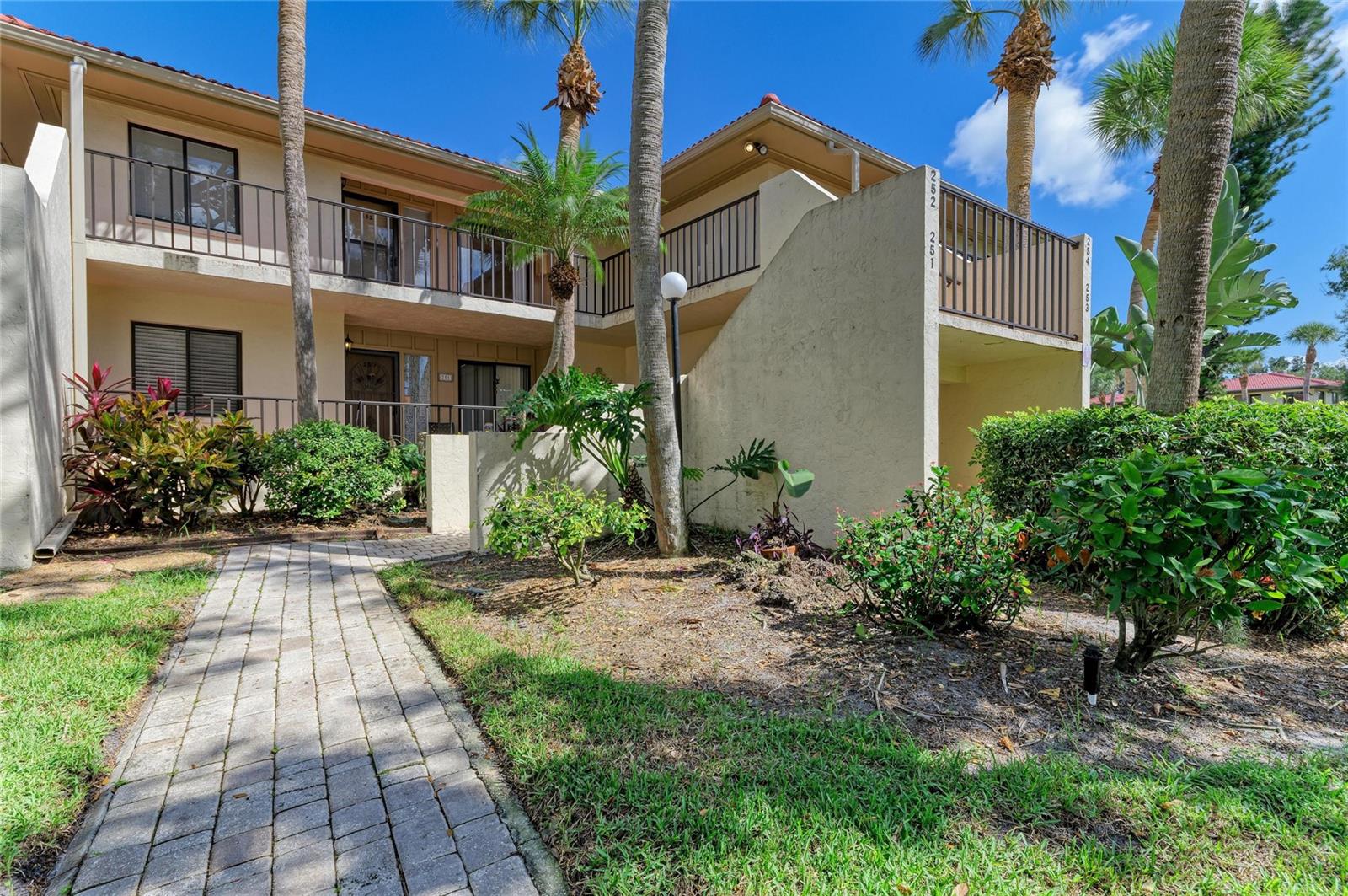 6480 WILD OAK BAY BLVD #249, BRADENTON, FL, 34210