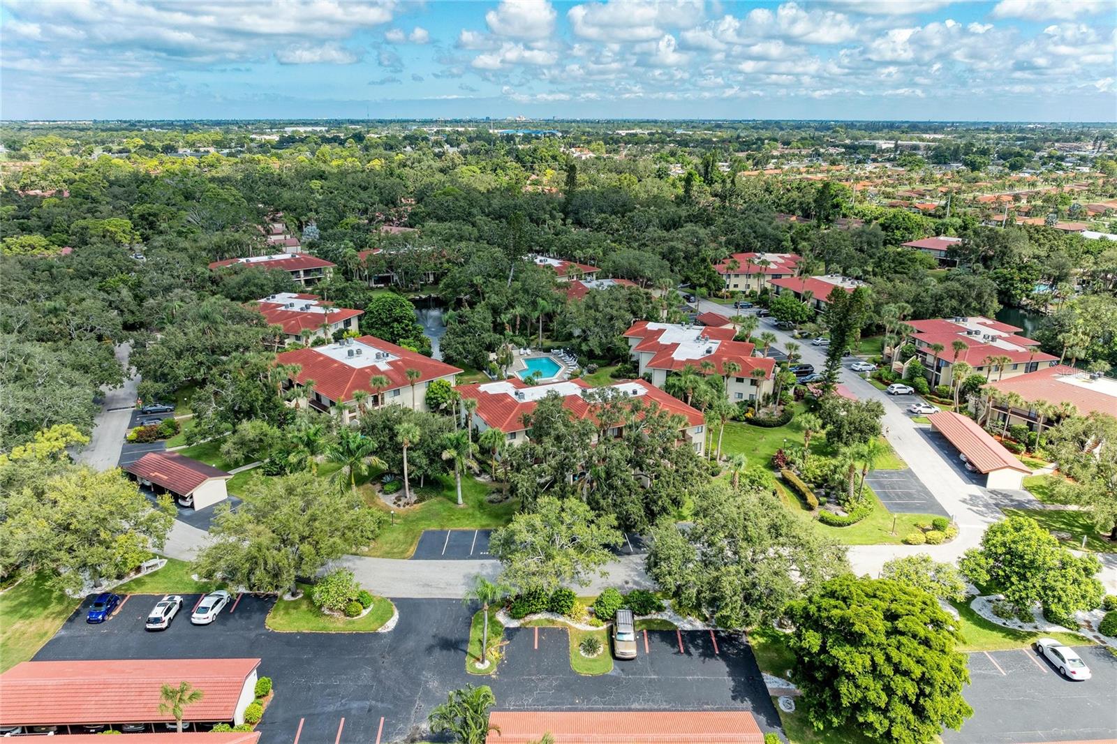 6480 WILD OAK BAY BLVD #249, BRADENTON, FL, 34210