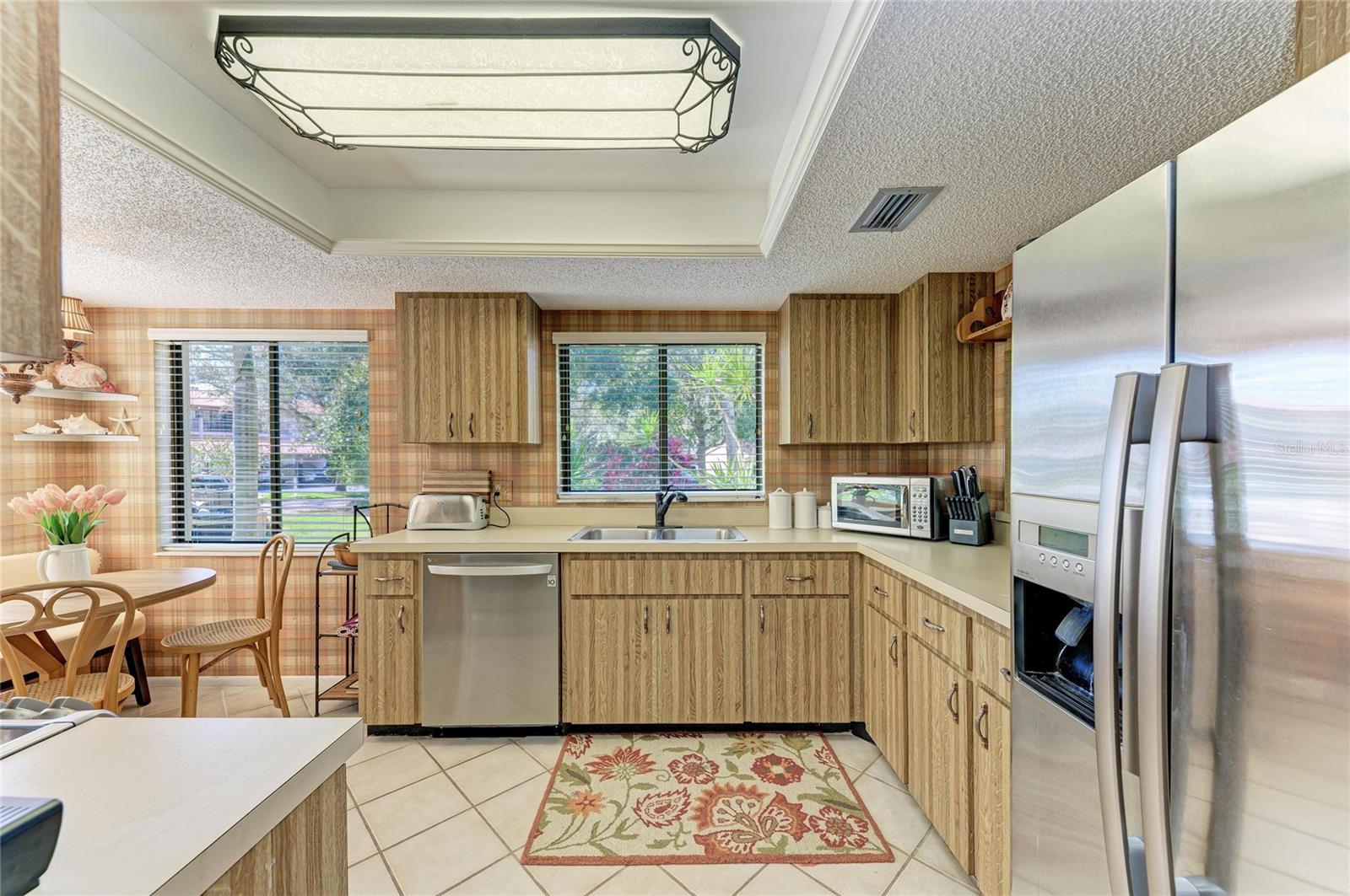 6480 WILD OAK BAY BLVD #249, BRADENTON, FL, 34210