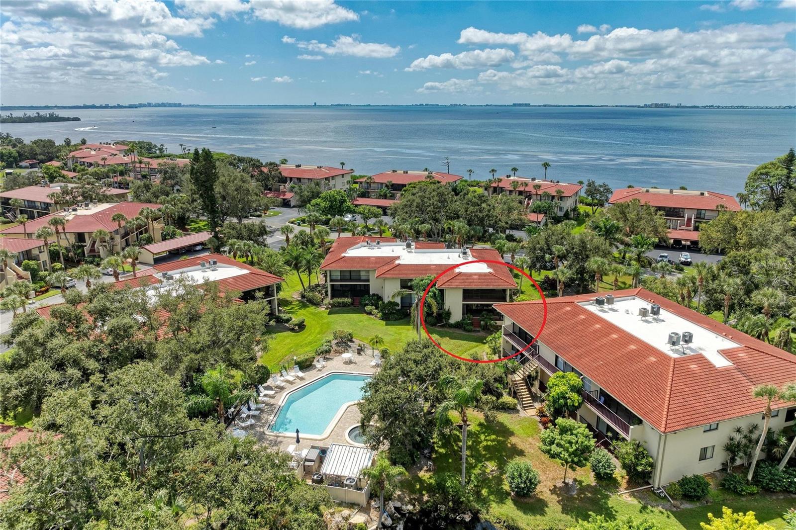 6480 WILD OAK BAY BLVD #249, BRADENTON, FL, 34210