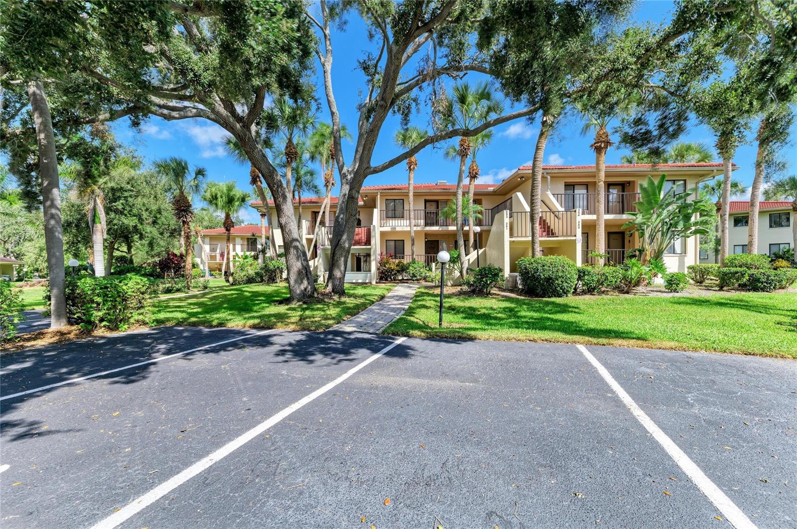 6480 WILD OAK BAY BLVD #249, BRADENTON, FL, 34210