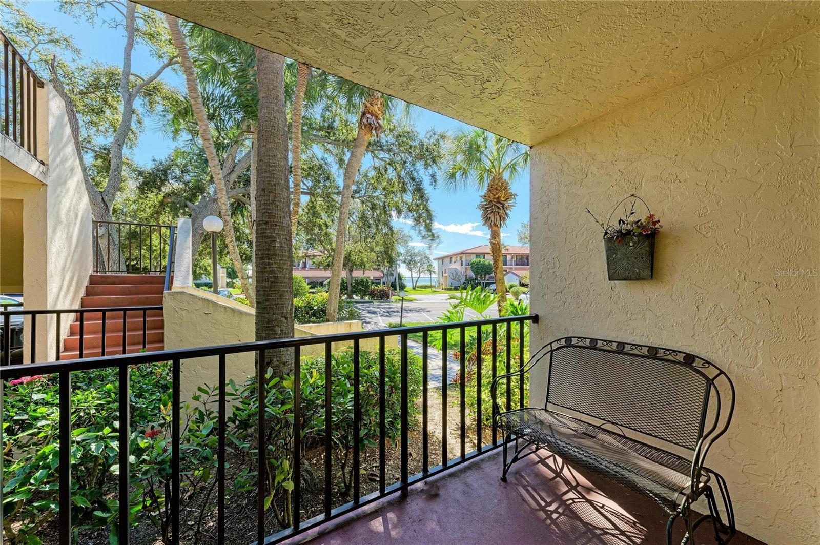 6480 WILD OAK BAY BLVD #249, BRADENTON, FL, 34210