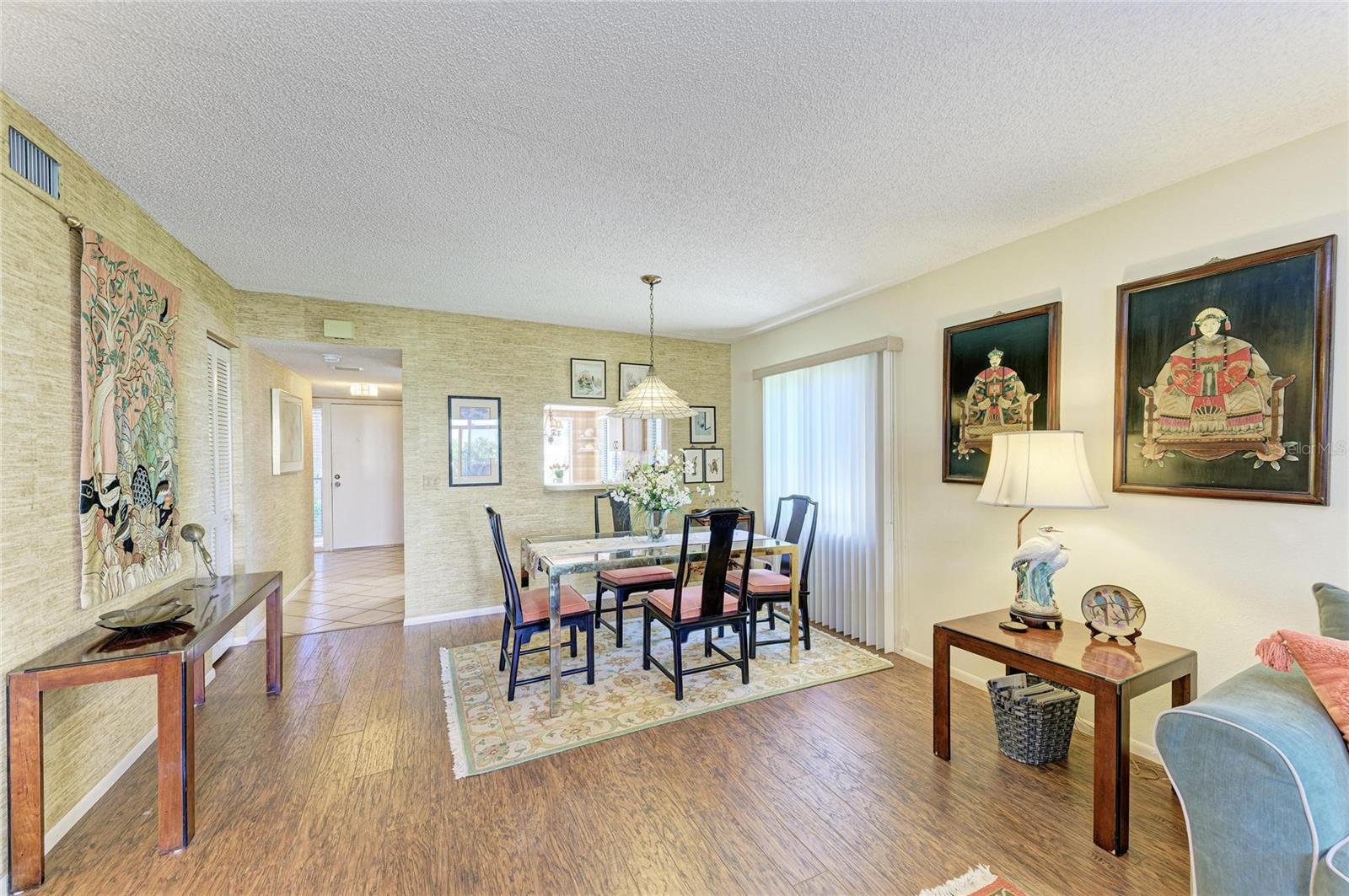 6480 WILD OAK BAY BLVD #249, BRADENTON, FL, 34210